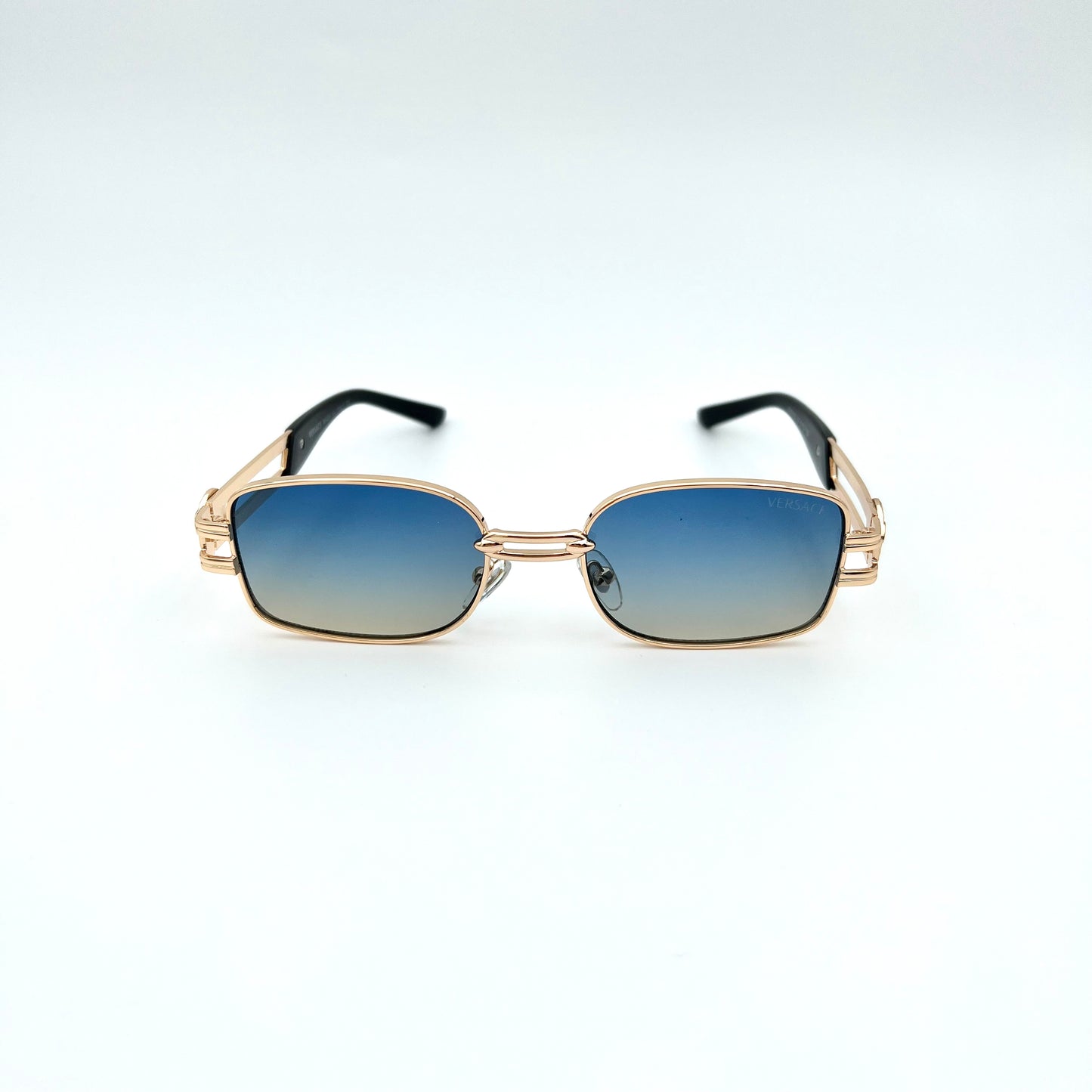Gafas VC