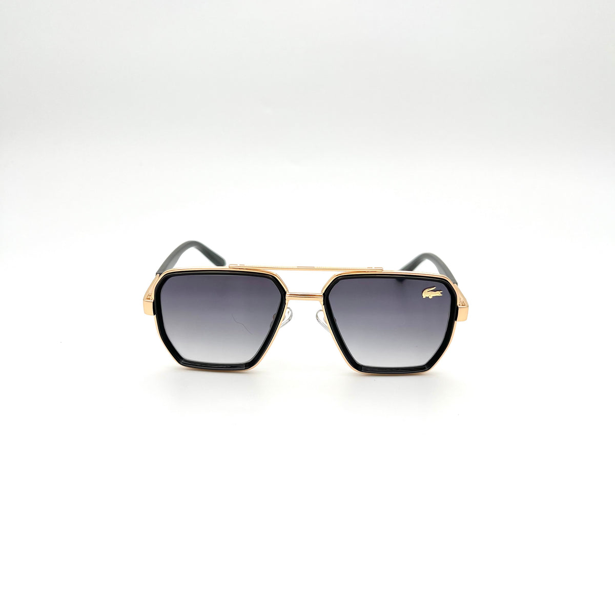 Gafas LC