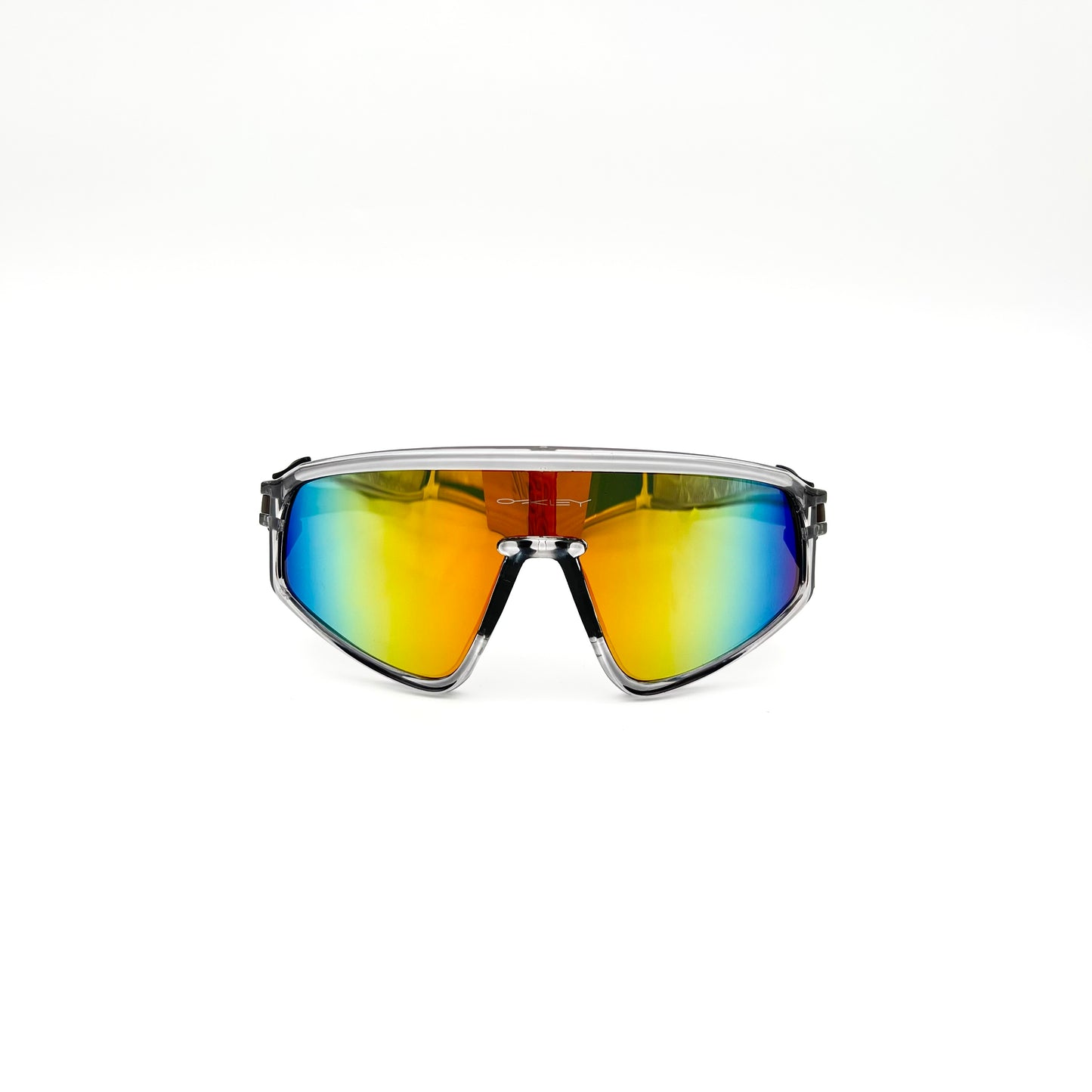 Gafas OKL L