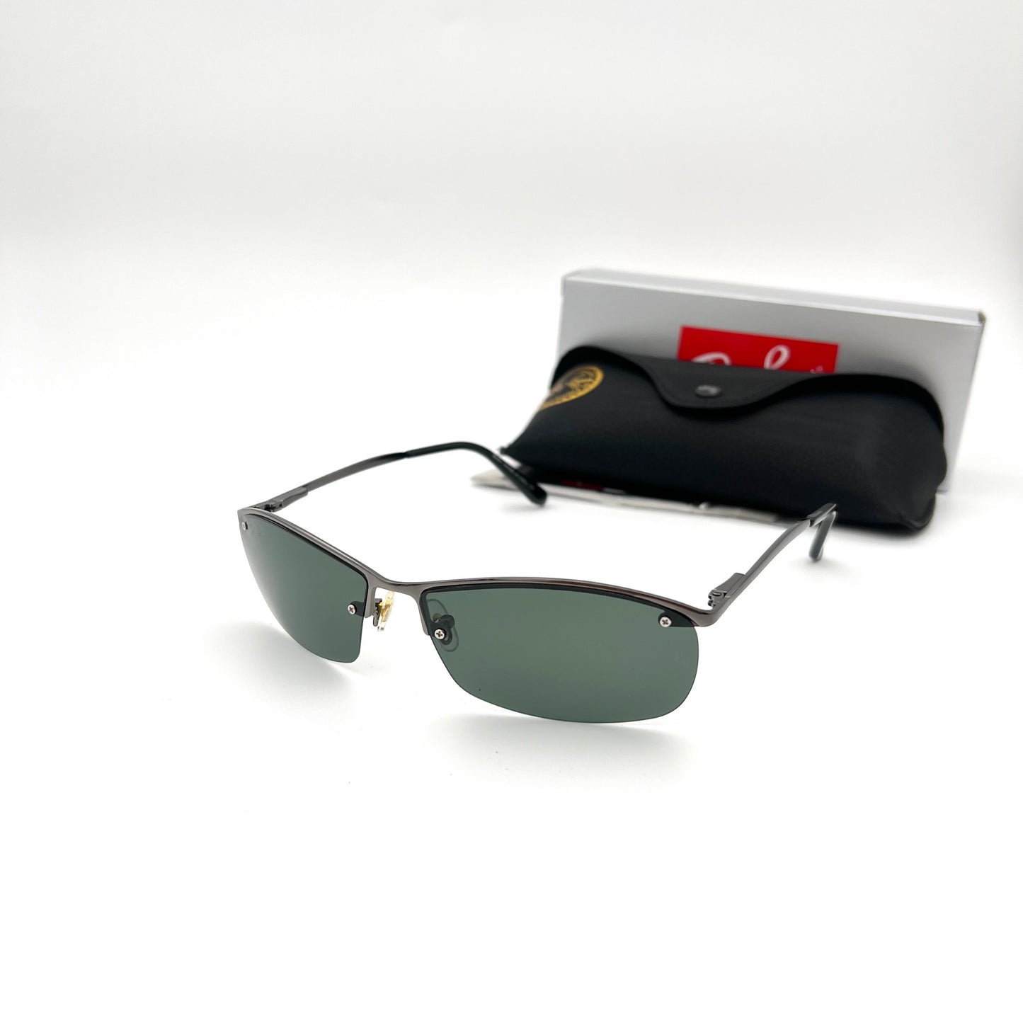Gafas RY