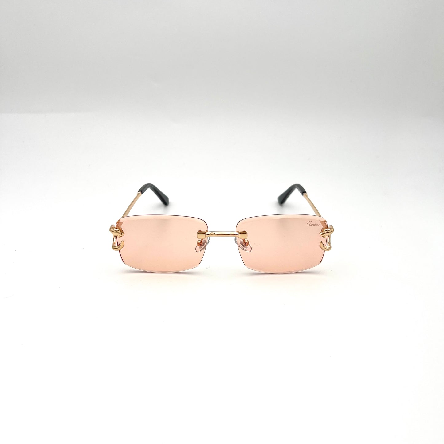 Gafas CAR