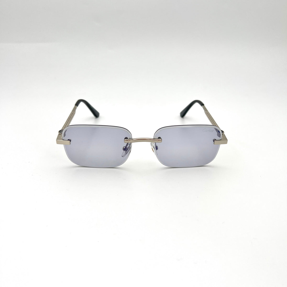 Gafas CAR
