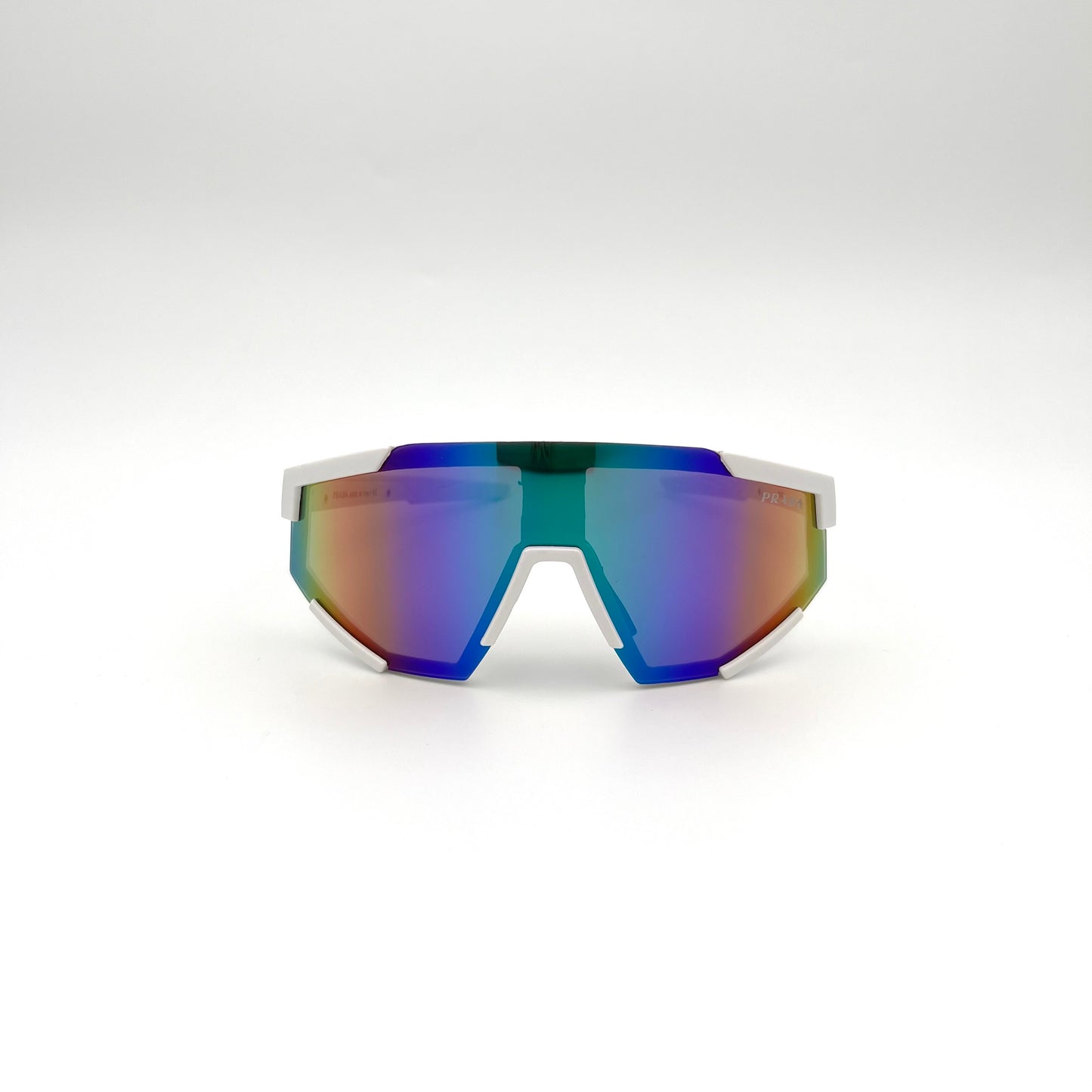 Gafas PD