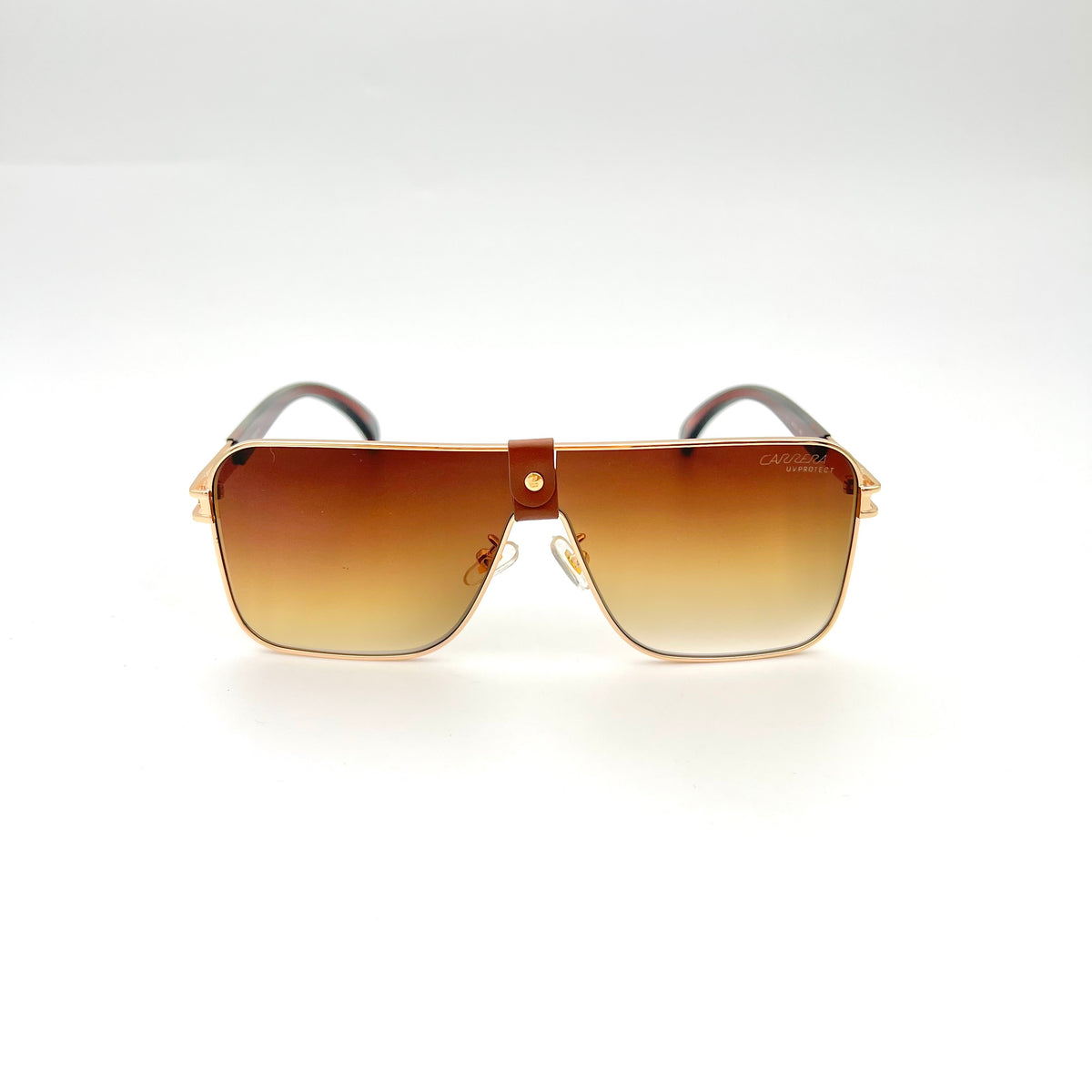 Gafas CR