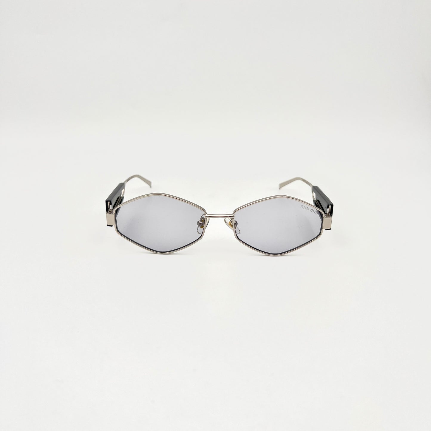 Gafas MIU