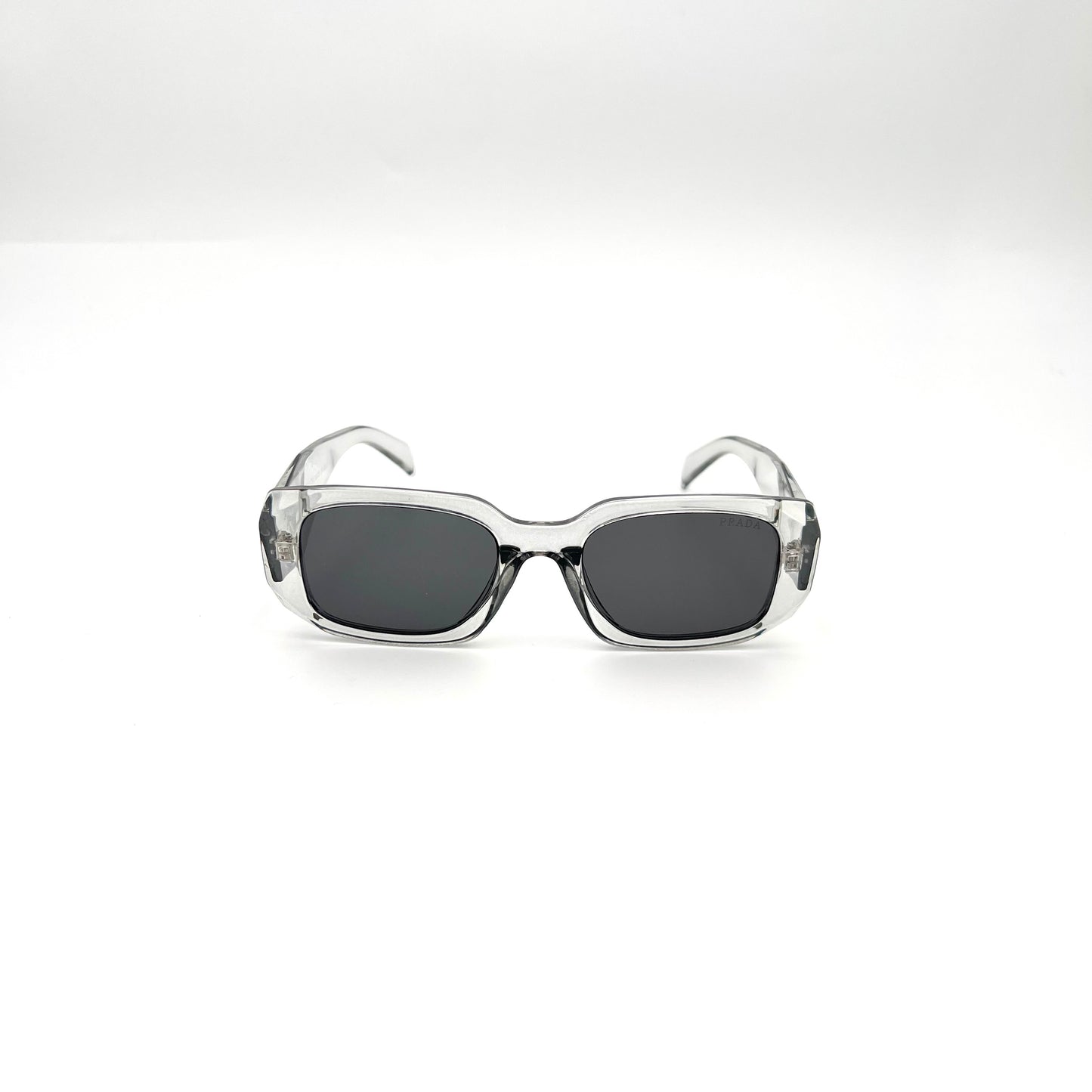 Gafas PD