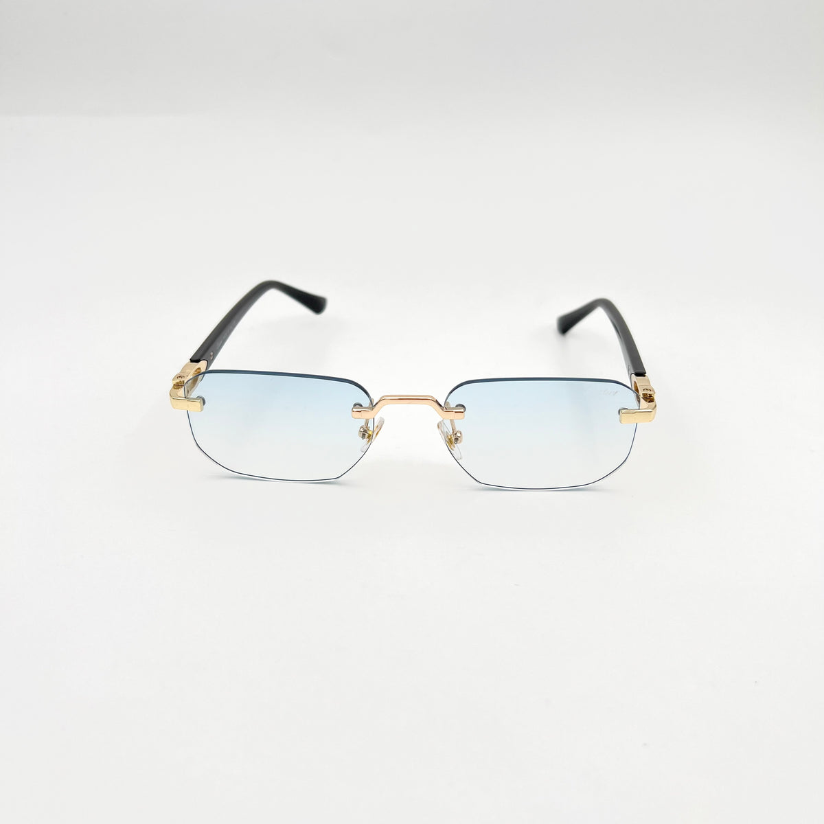 Gafas CAR