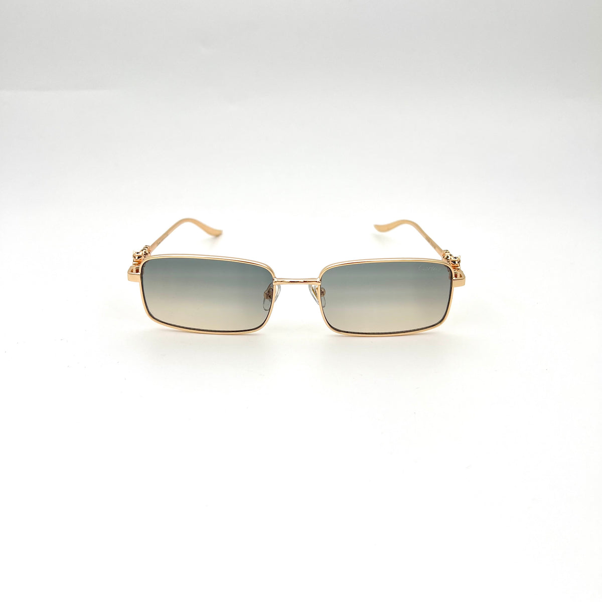 Gafas CAR