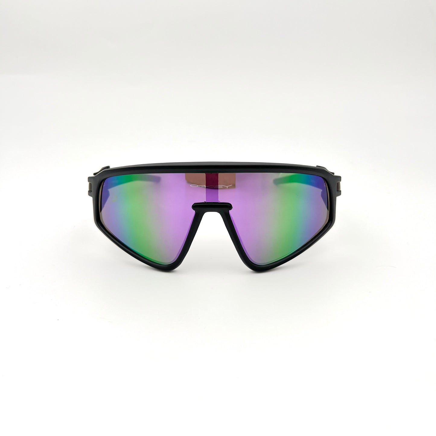 Gafas OKL L