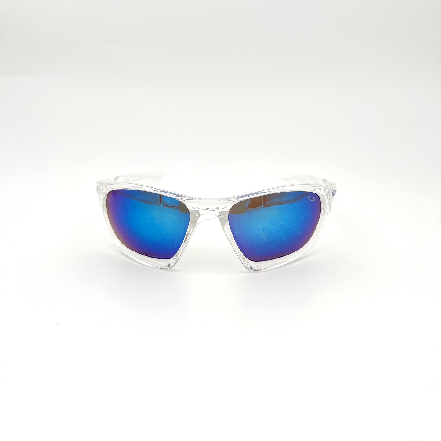 Gafas OKL BE