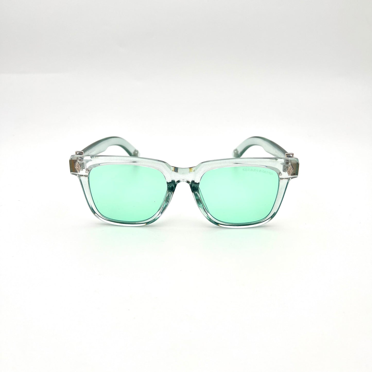 Gafas CRH