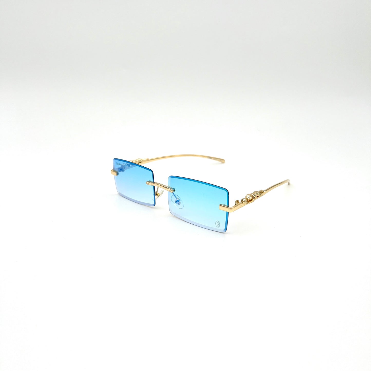 Gafas CAR