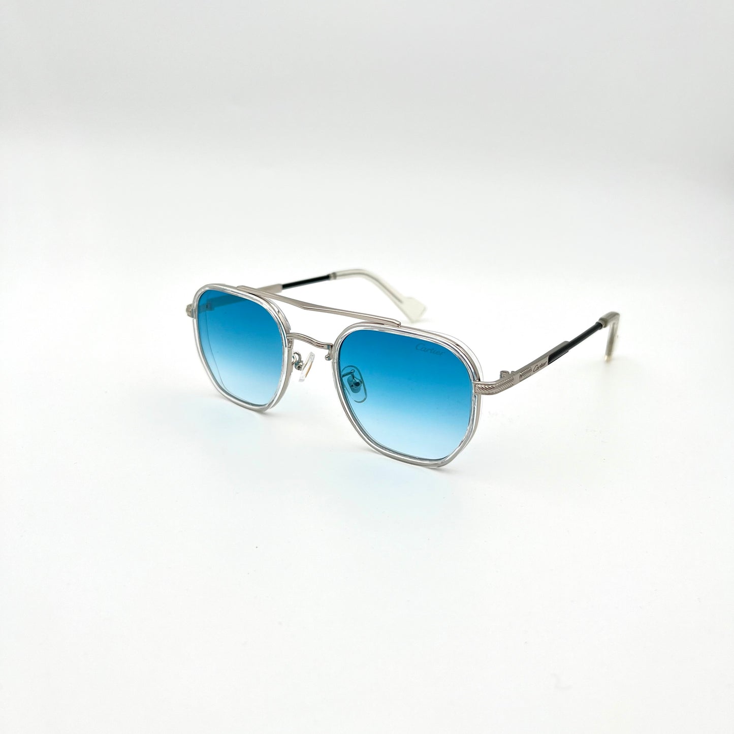 Gafas CAR