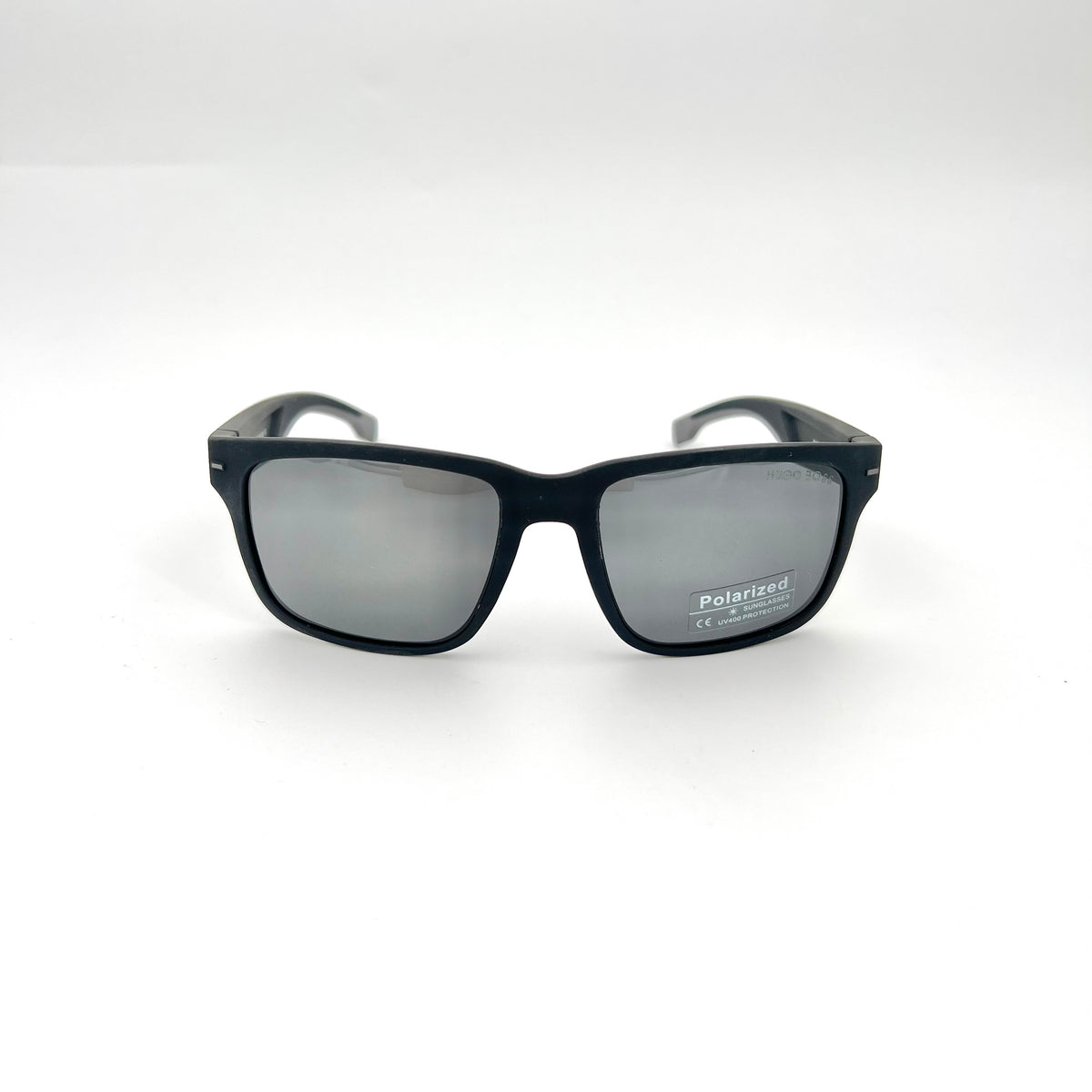 Gafas HB Polarizadas