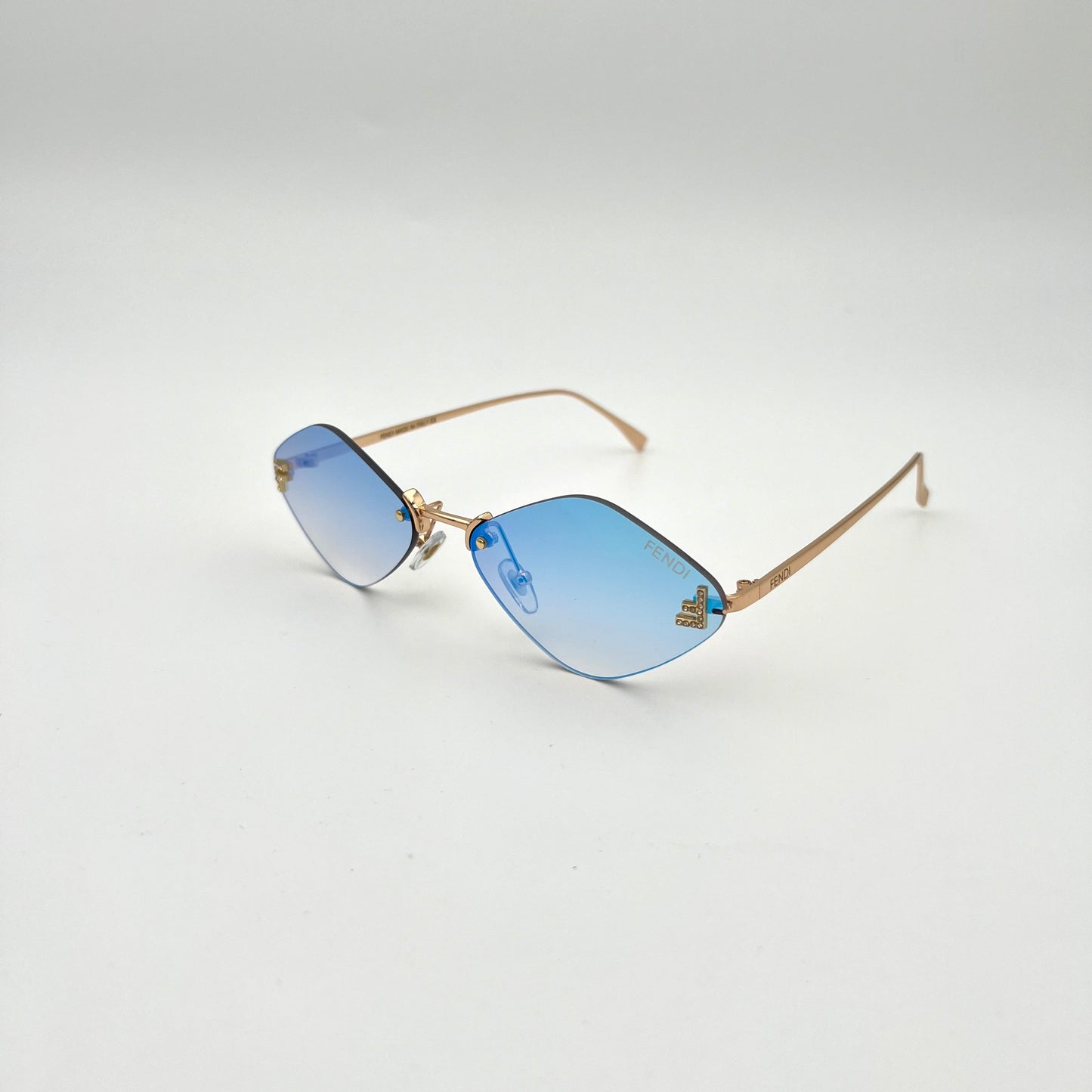 Gafas FN