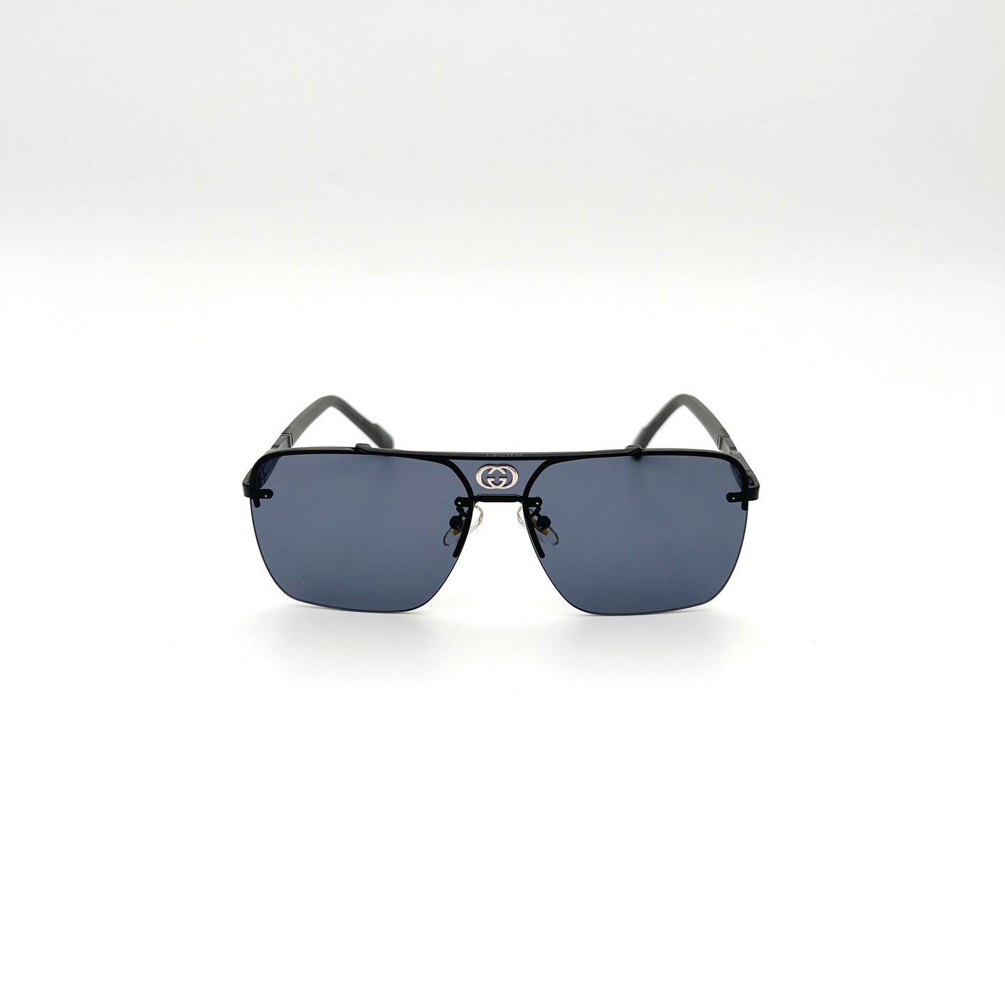 Gafas GC