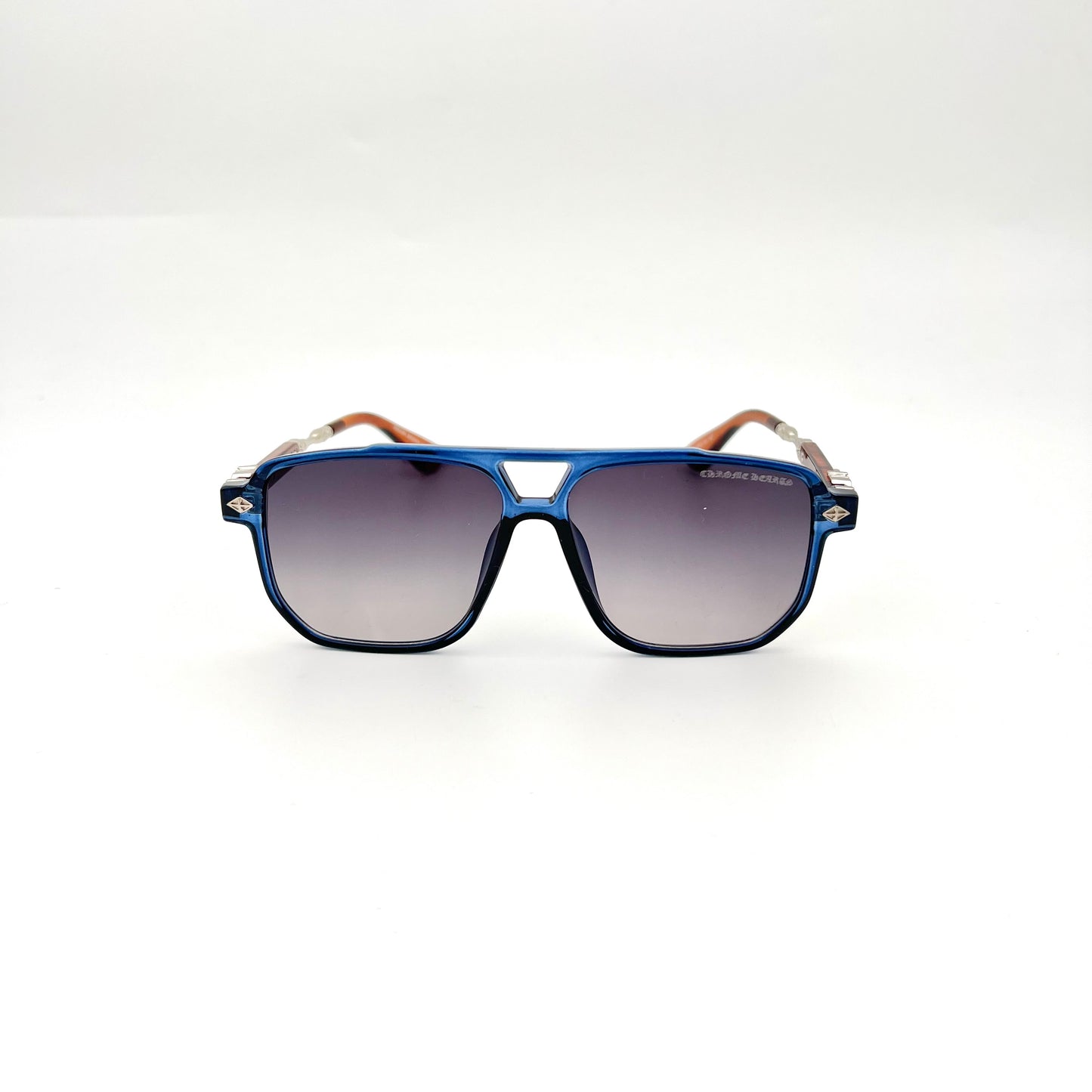 Gafas CRH