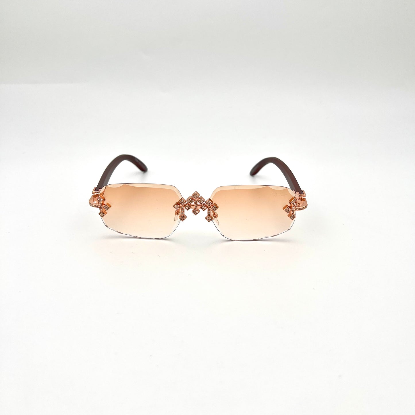 Gafas CAR