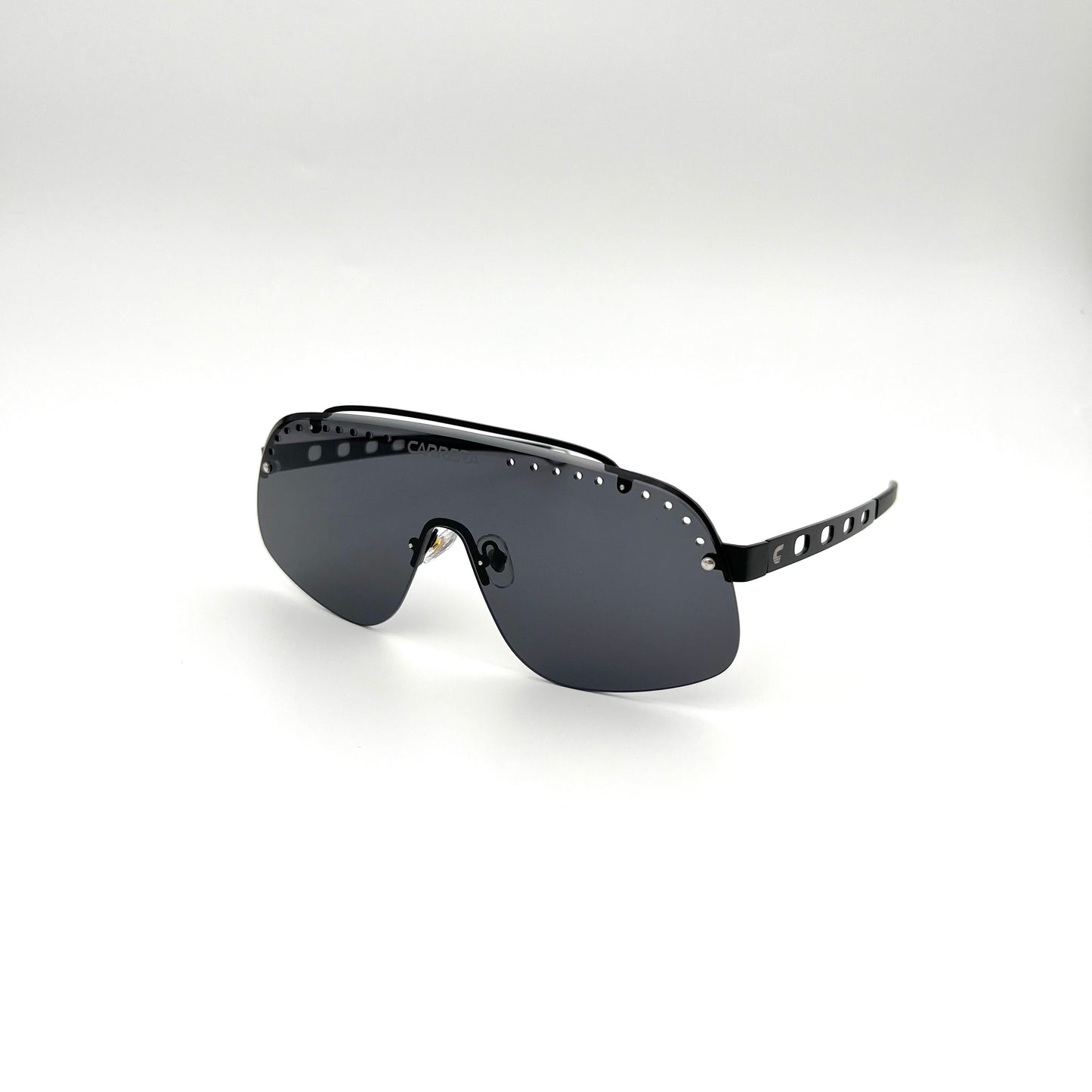 Gafas CR