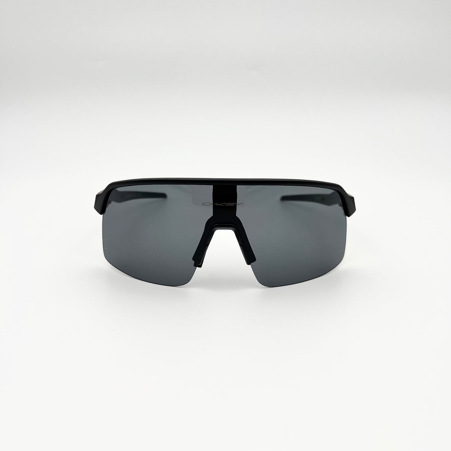 Gafas OKL SL