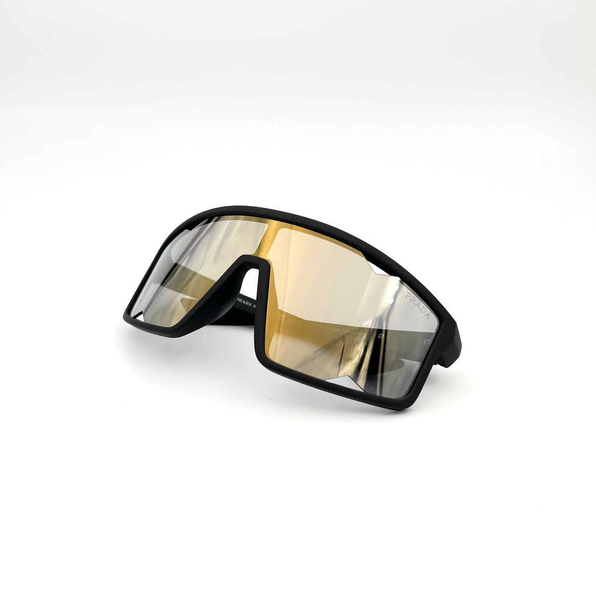 Gafas PD