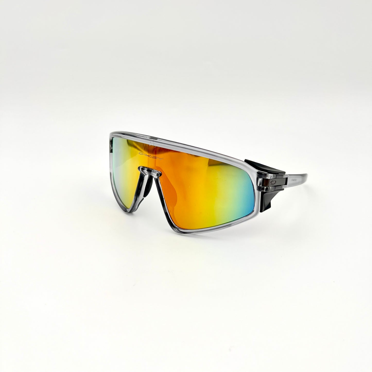 Gafas OKL L
