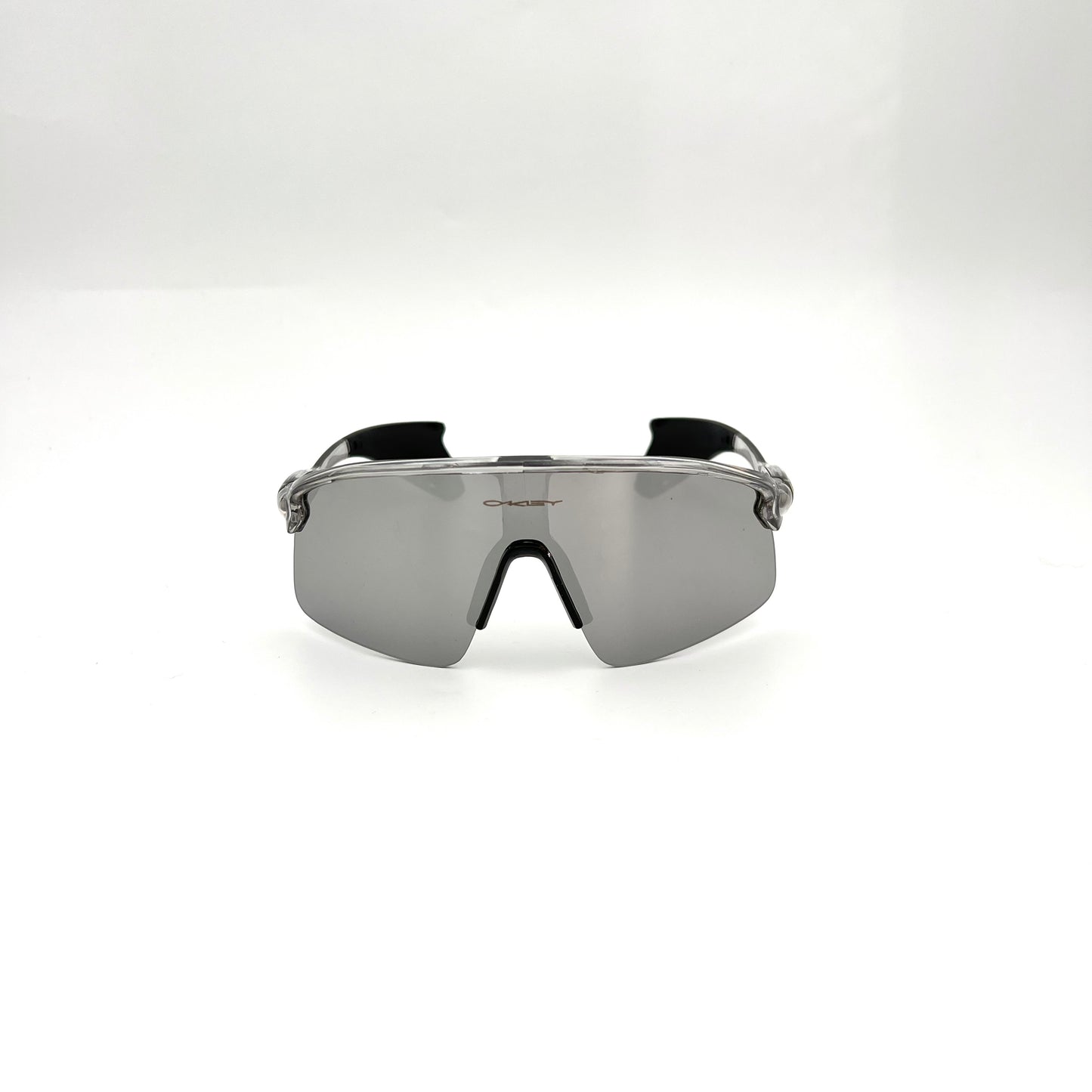 Gafas OKL Hold