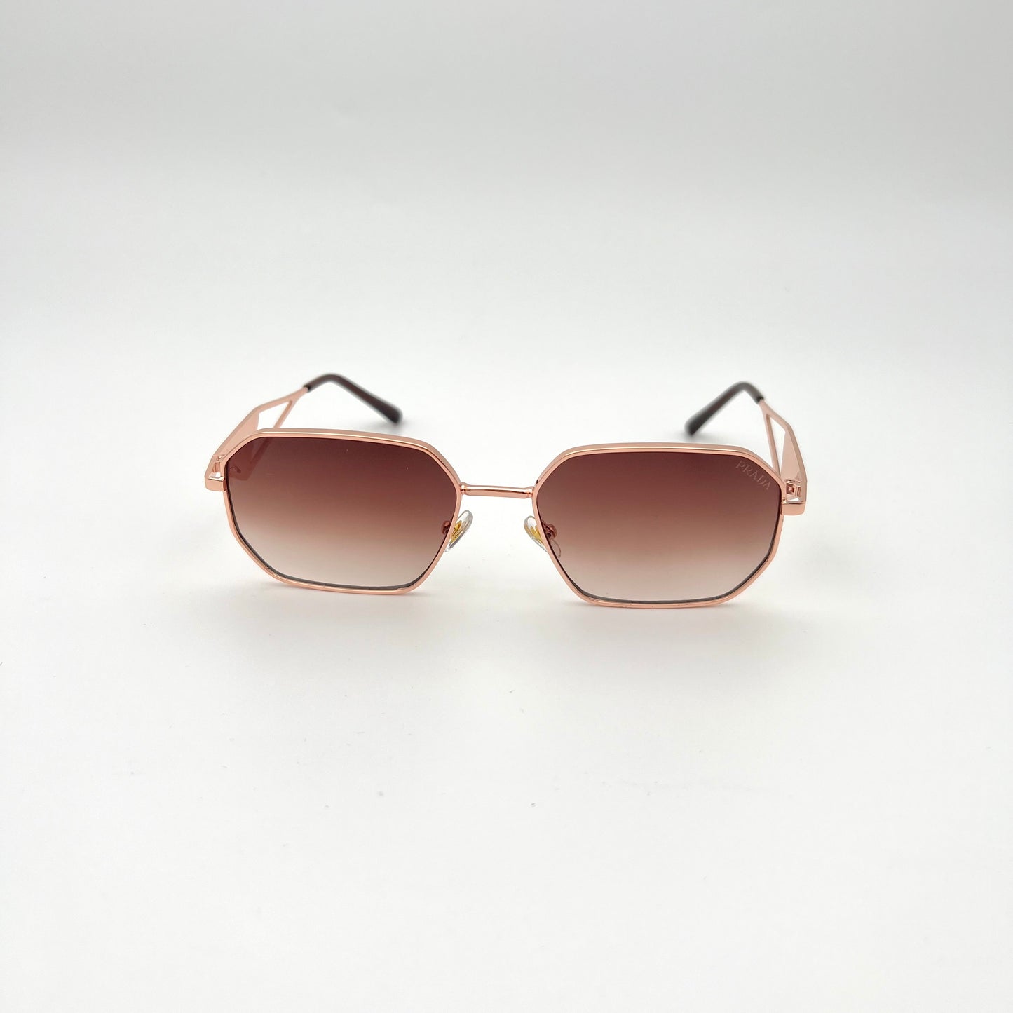 Gafas PD