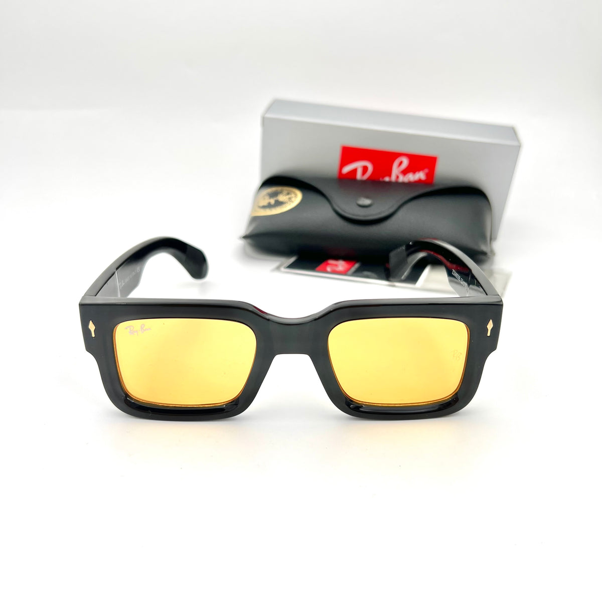 Gafas RY