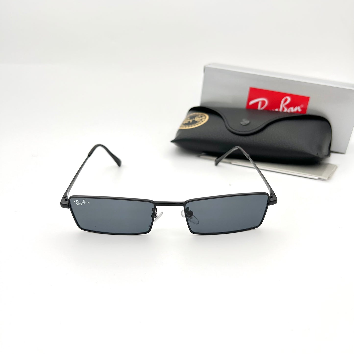 Gafas RY