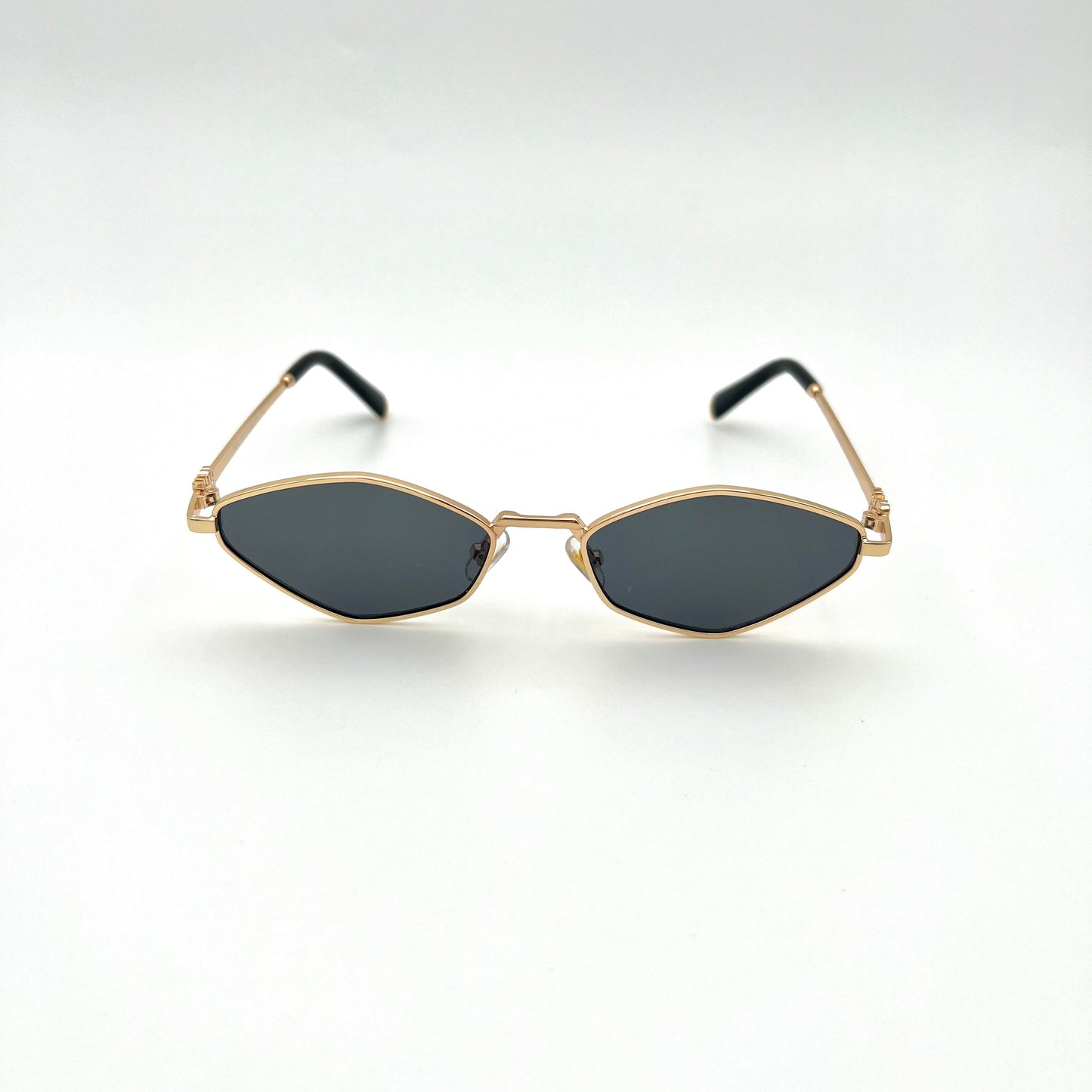 Gafas MIU