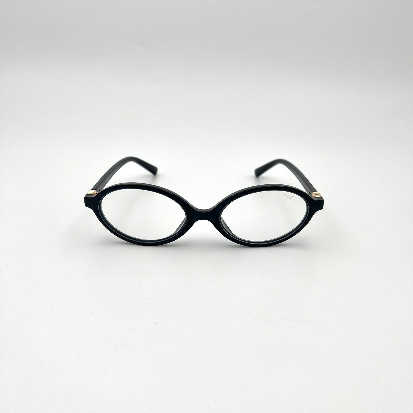 Gafas MIU