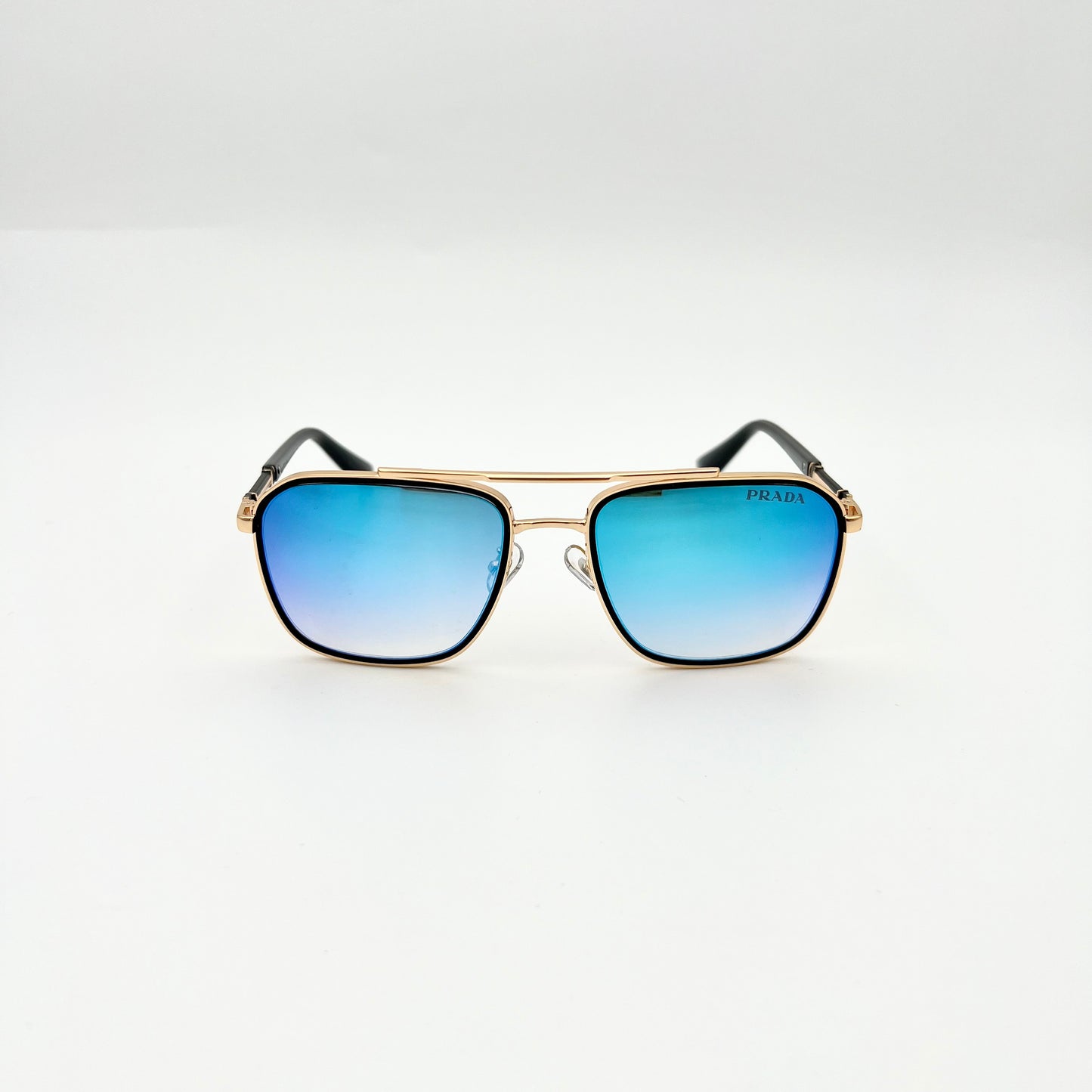 Gafas PD