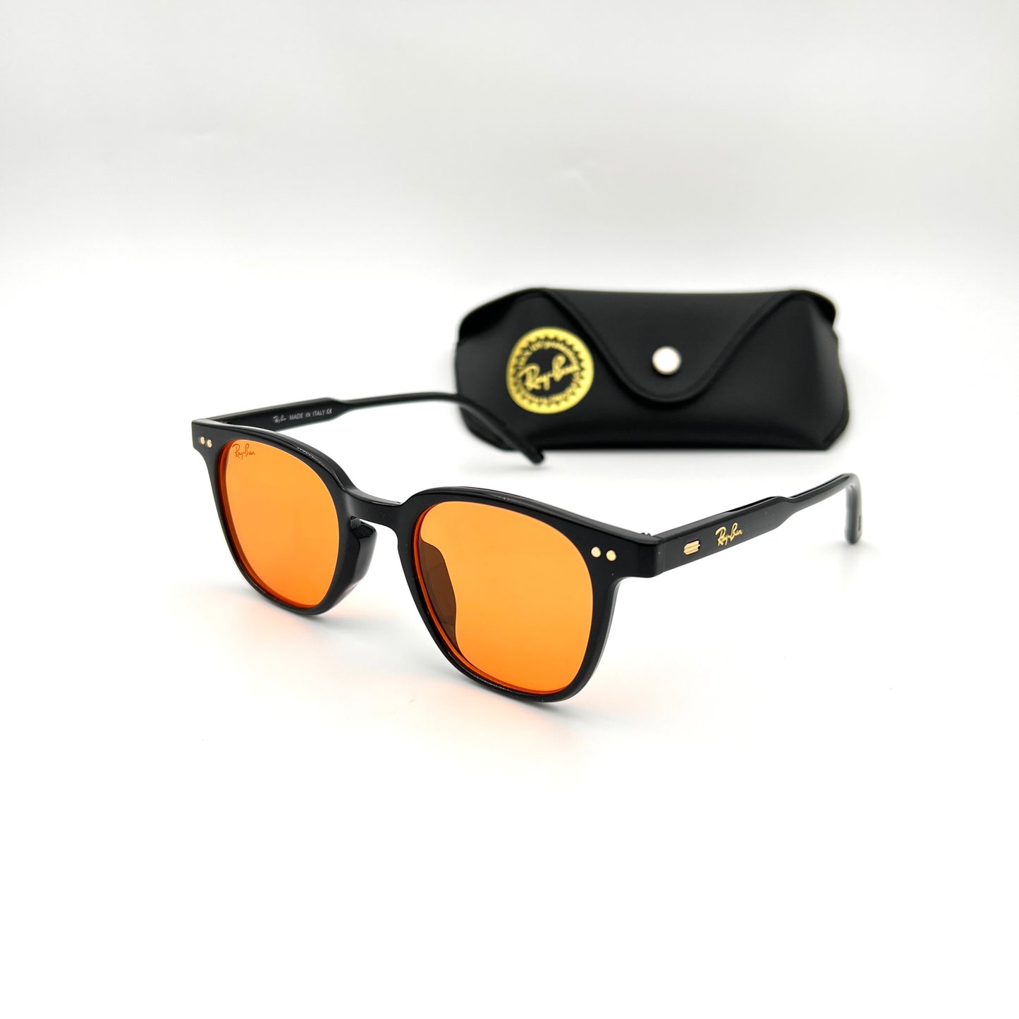 Gafas RY