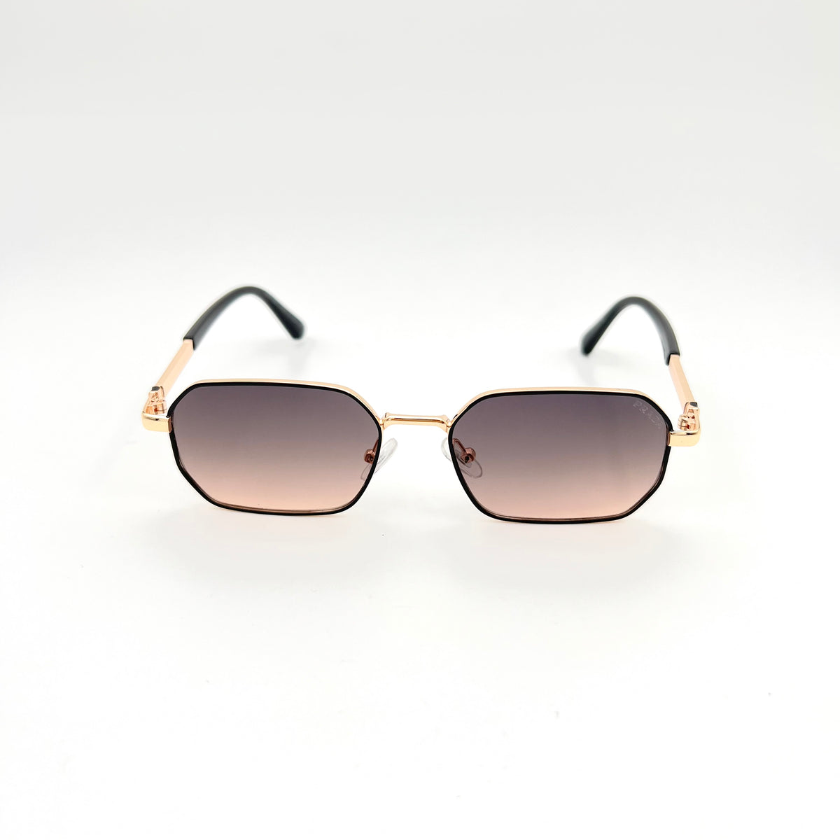 Gafas PD