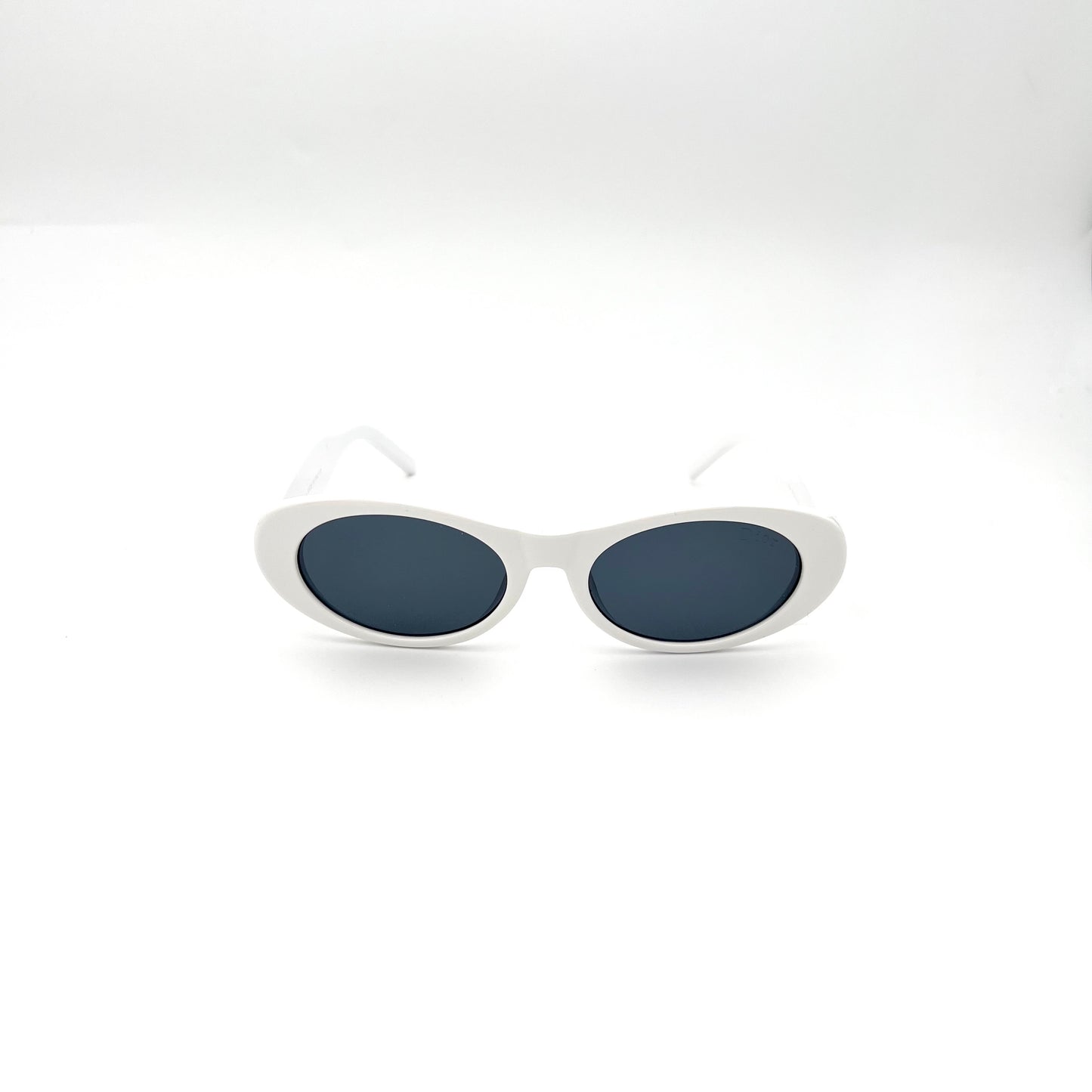 Gafas DR