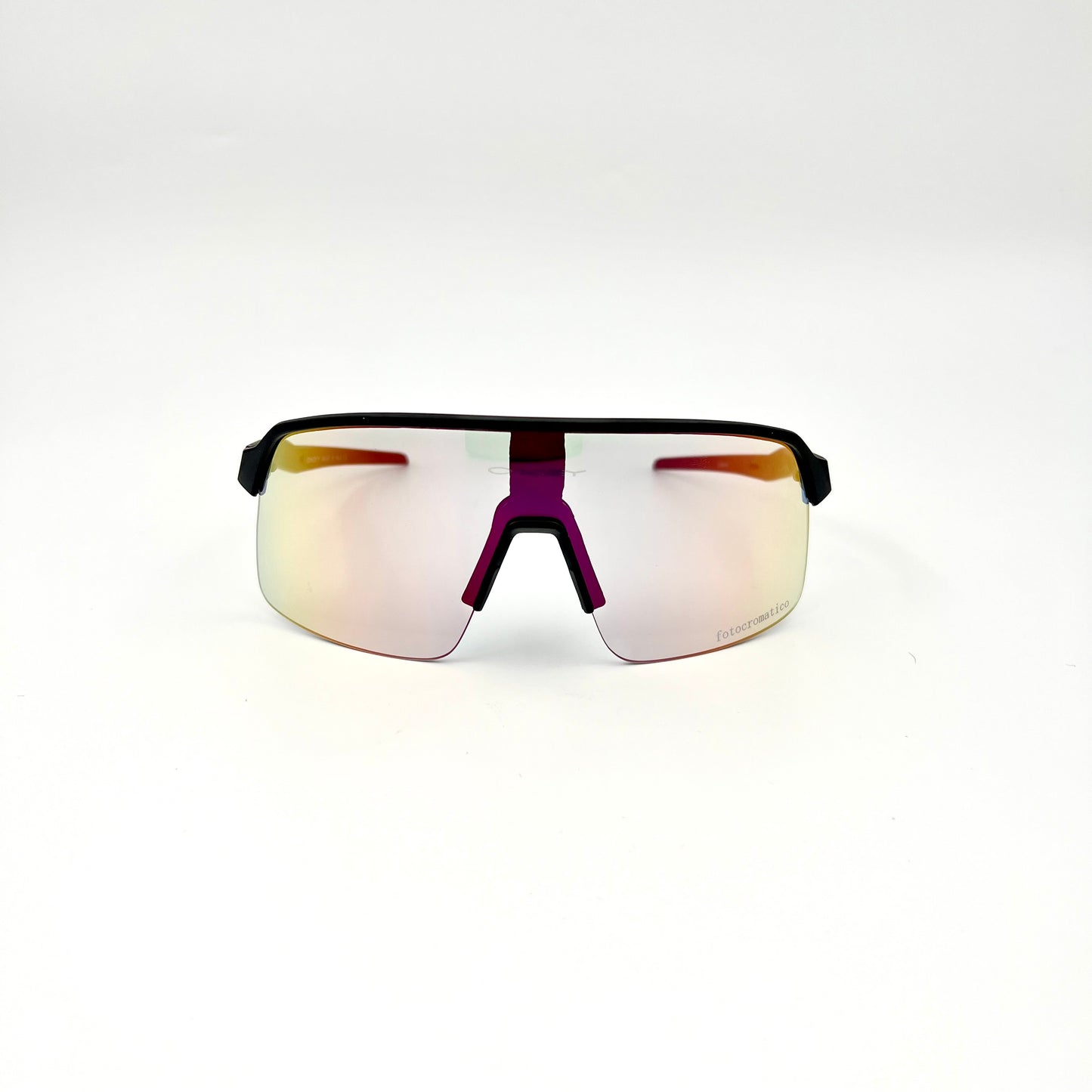 Gafas OKL SL Fotocromáticas
