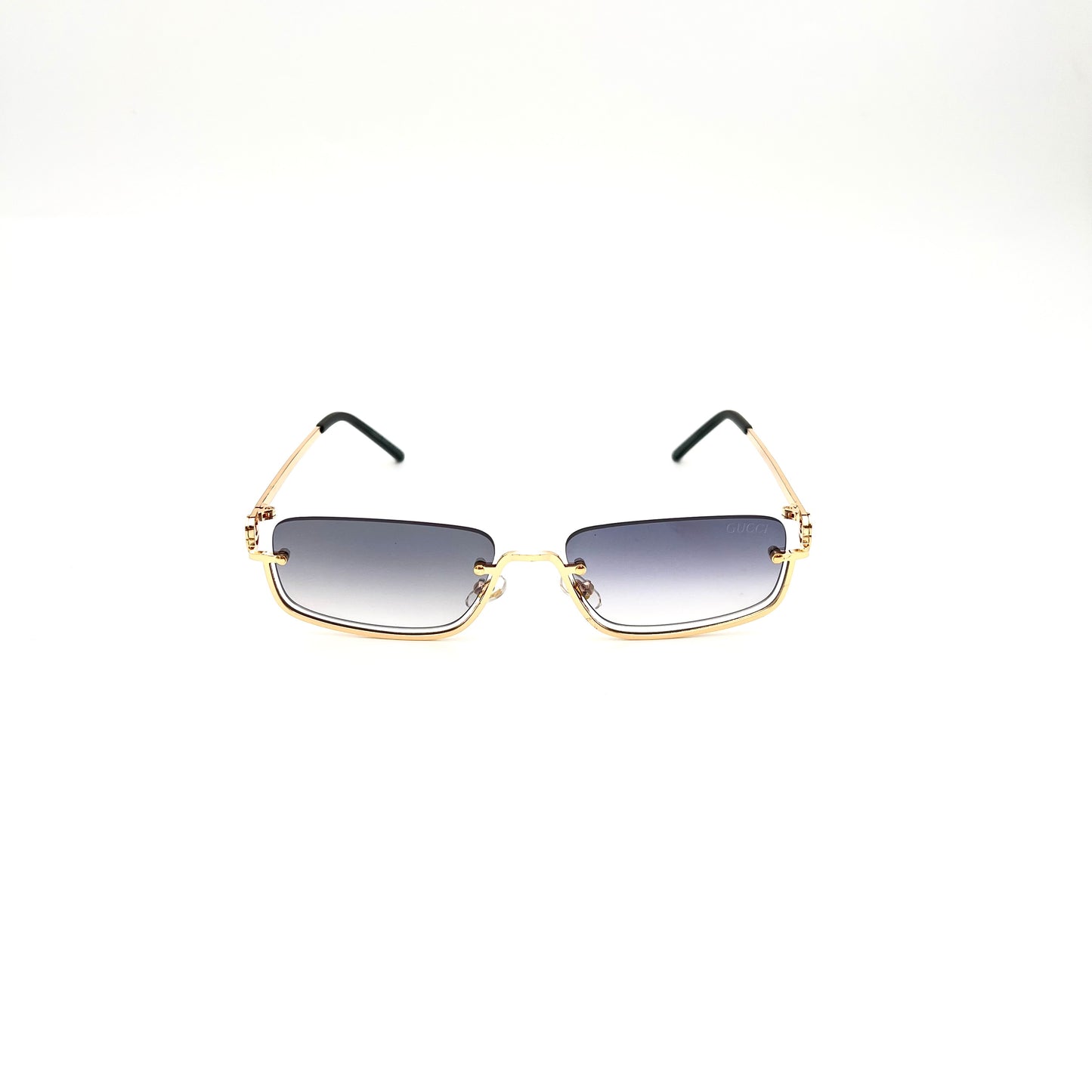 Gafas GC