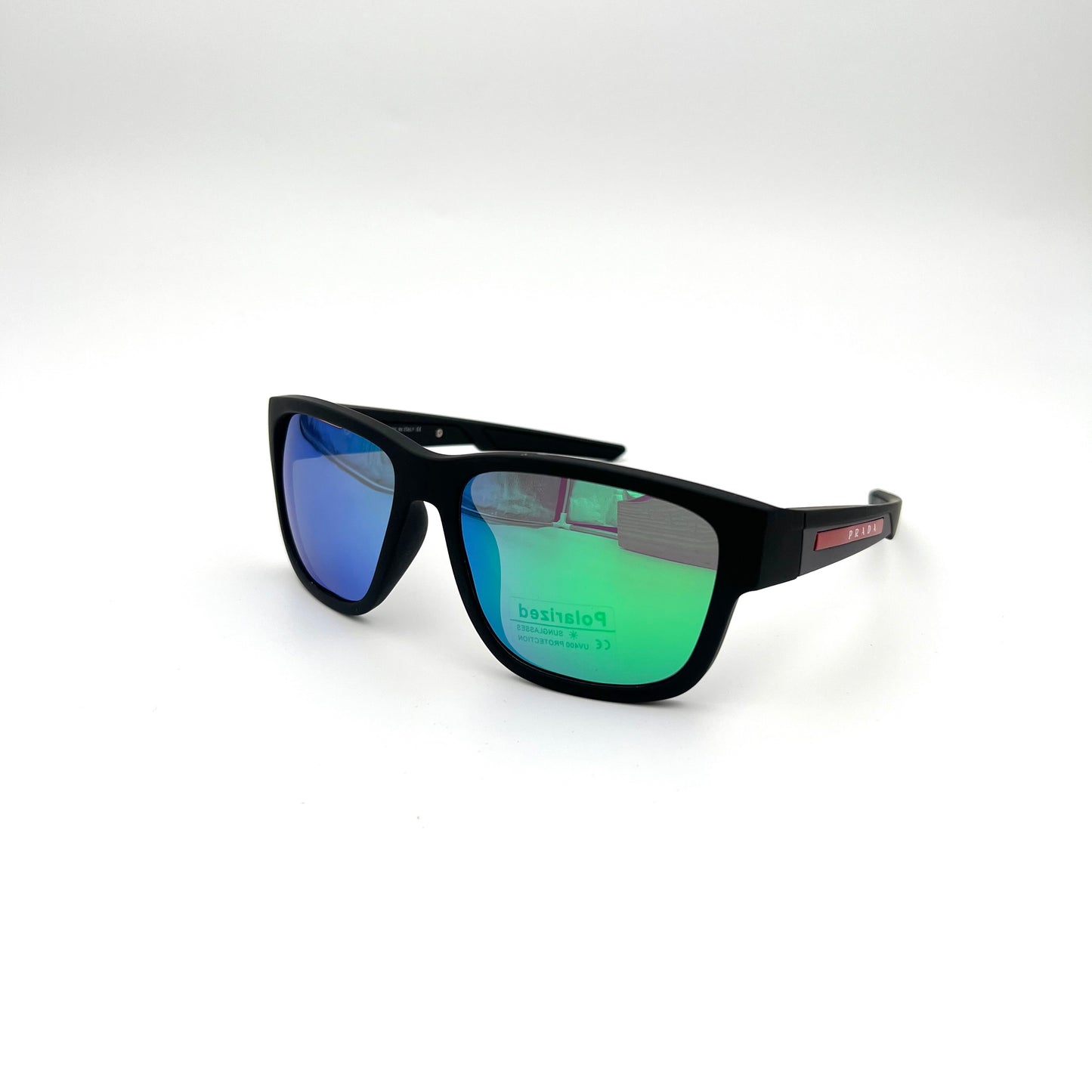 Gafas PD