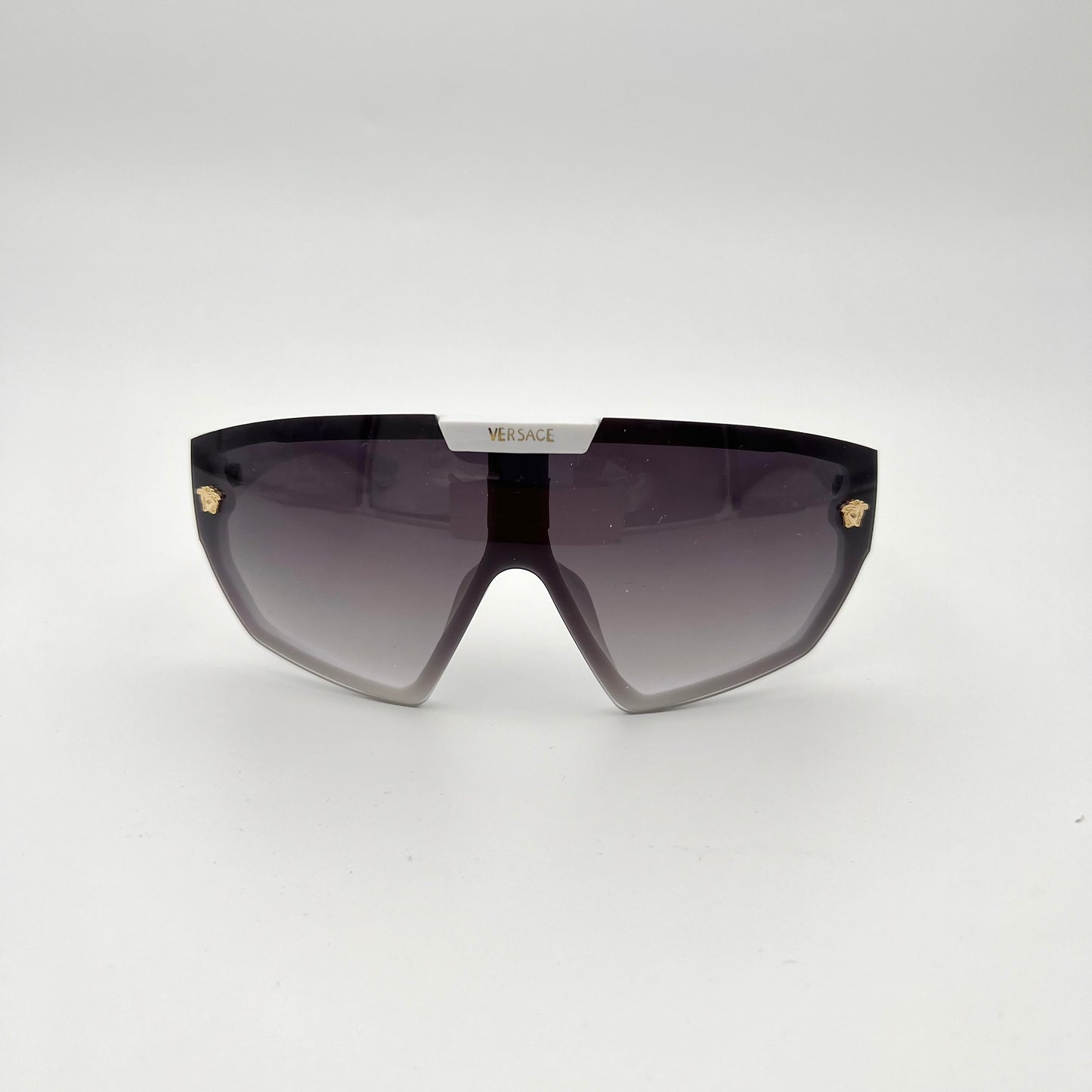 Gafas VC