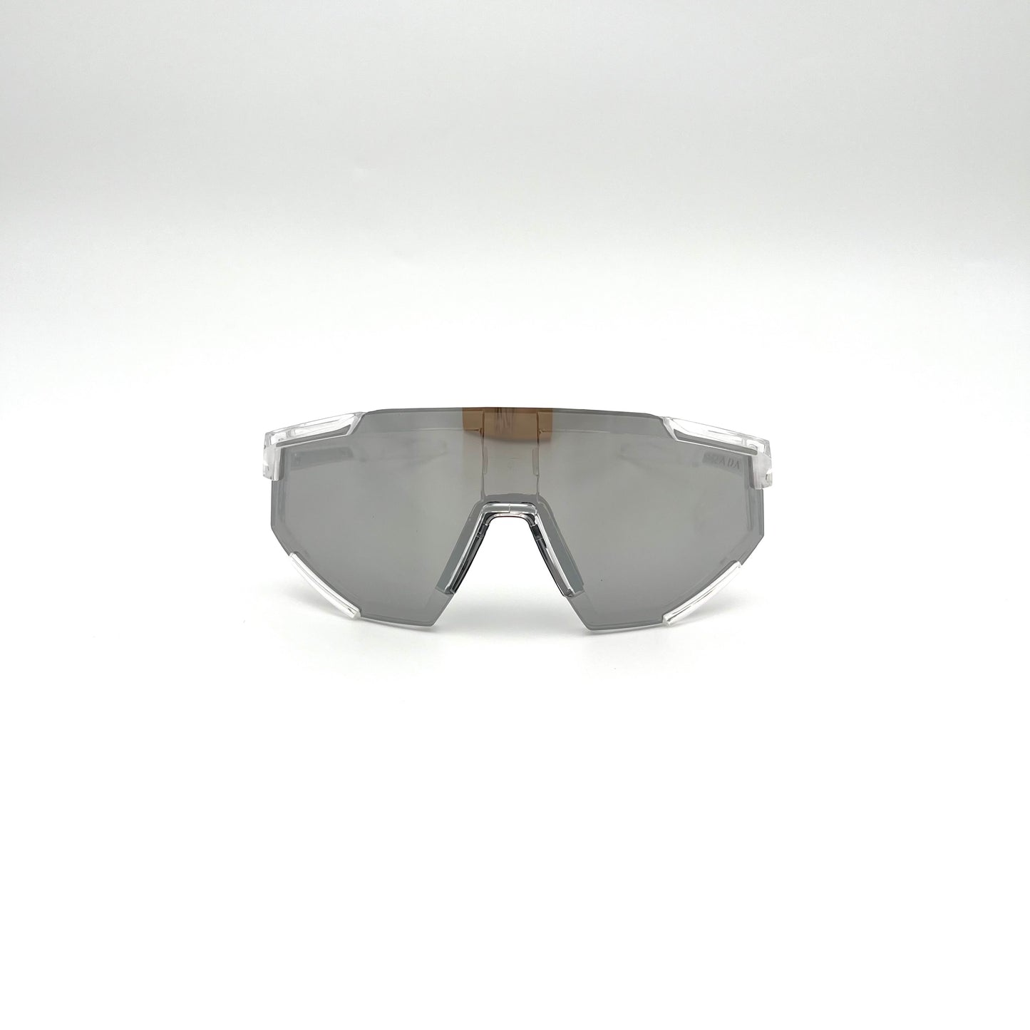 Gafas PD