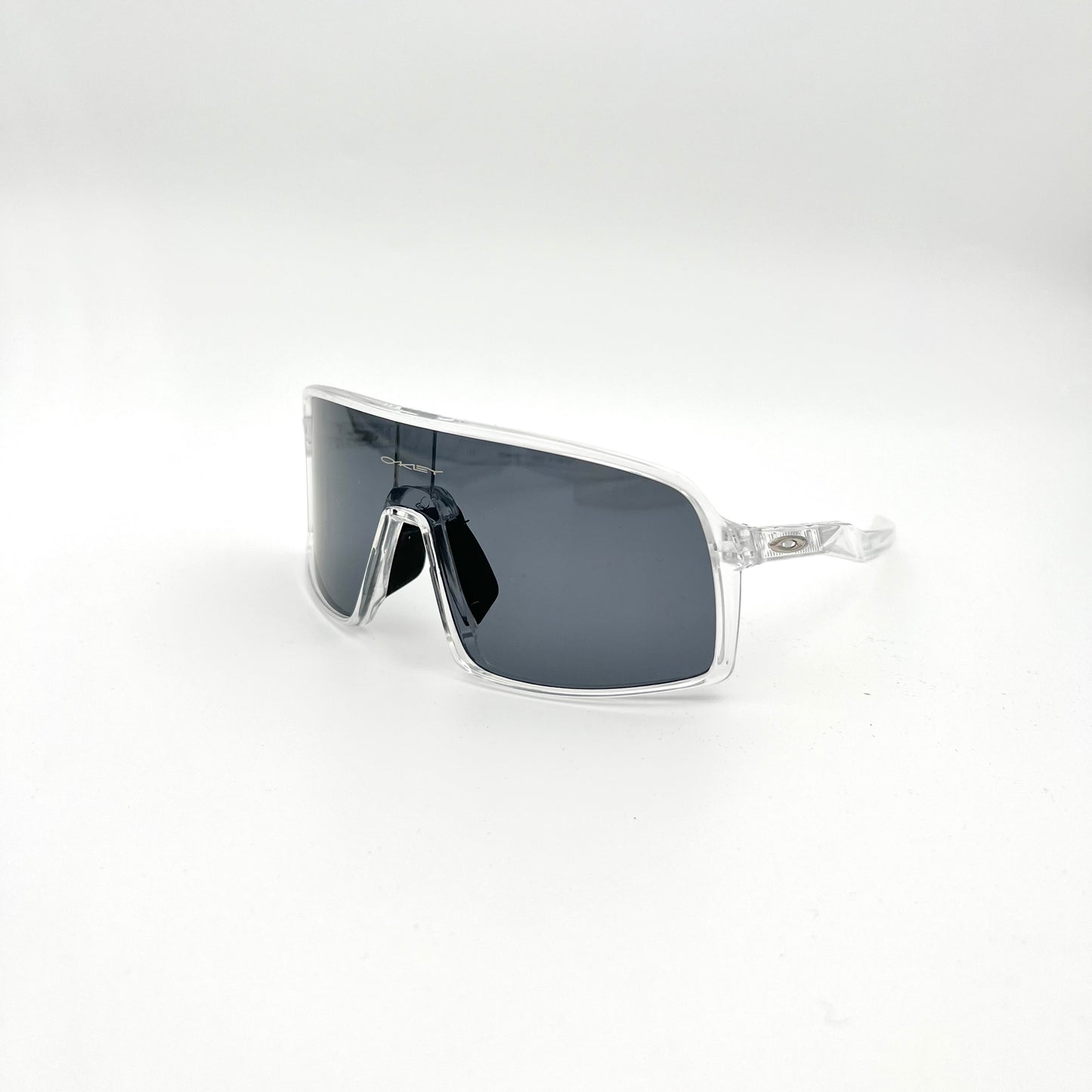 Gafas OKL S