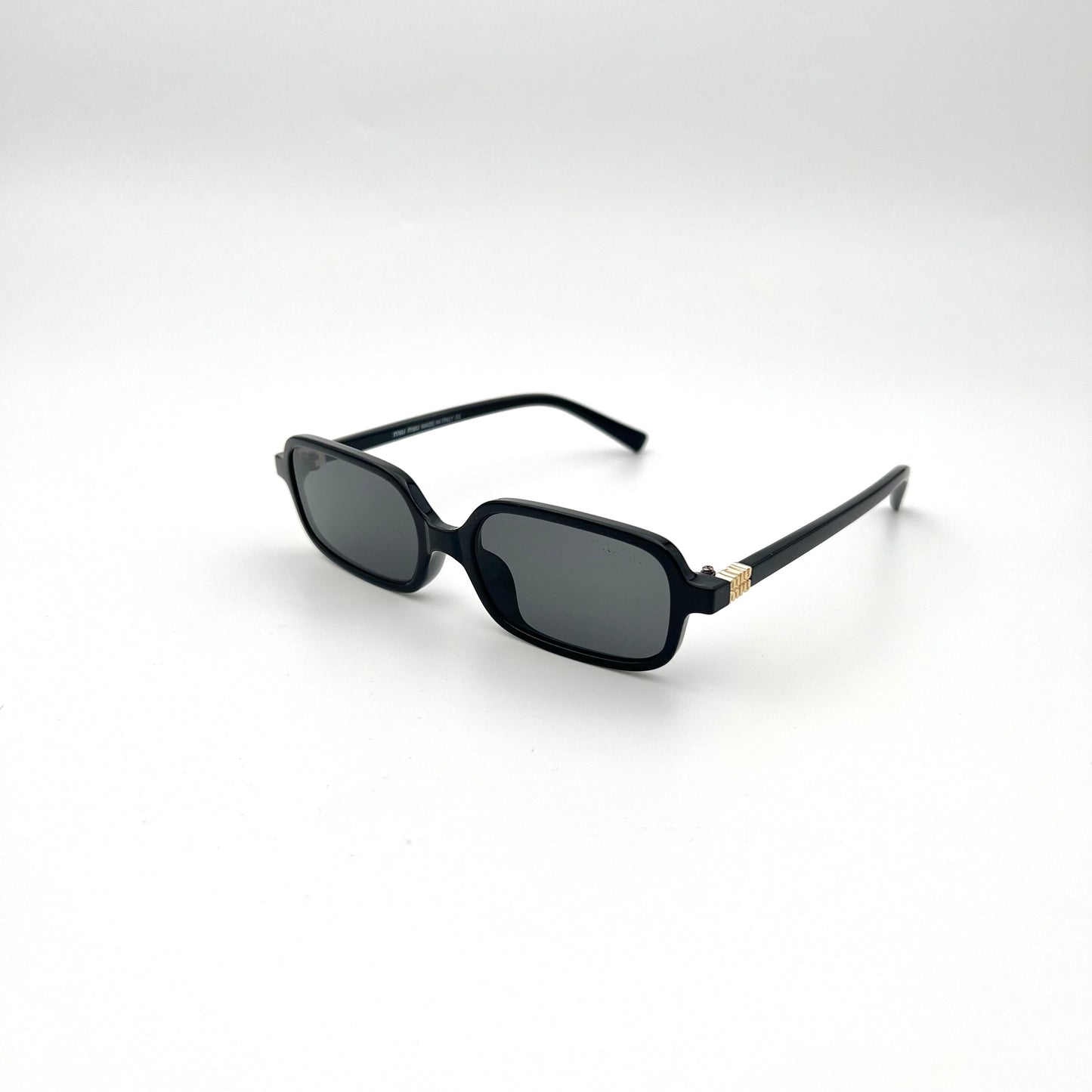 Gafas MIU