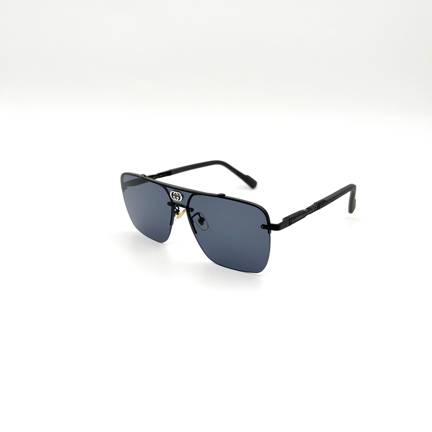 Gafas GC