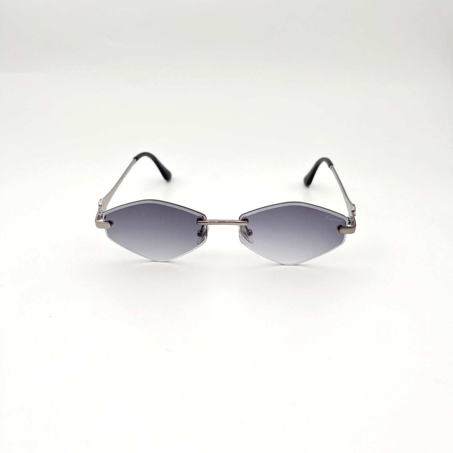 Gafas CAR