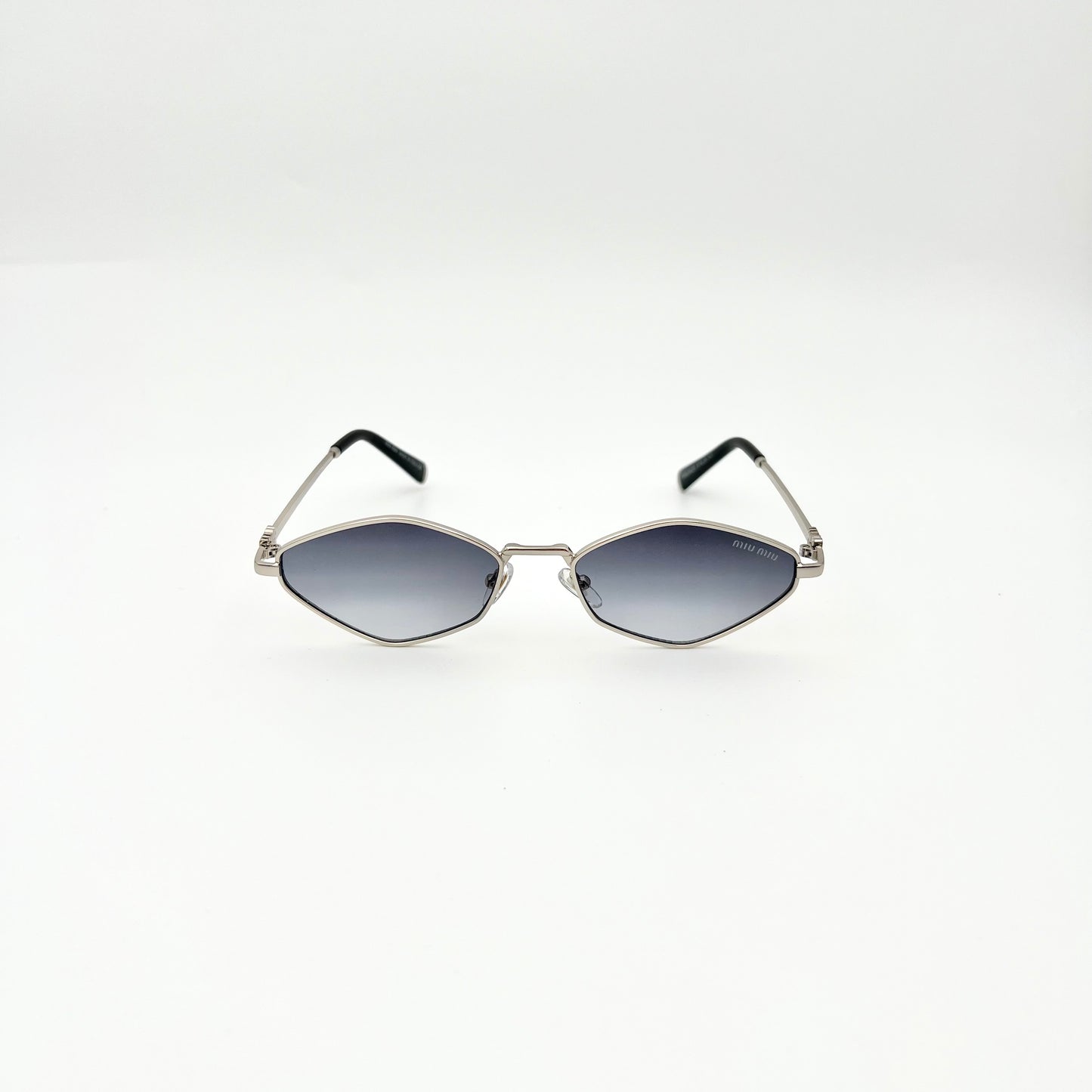 Gafas MIU