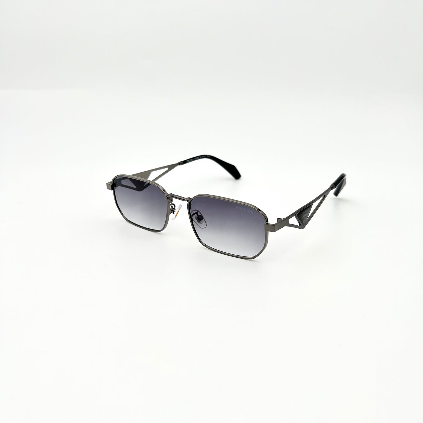 Gafas PD