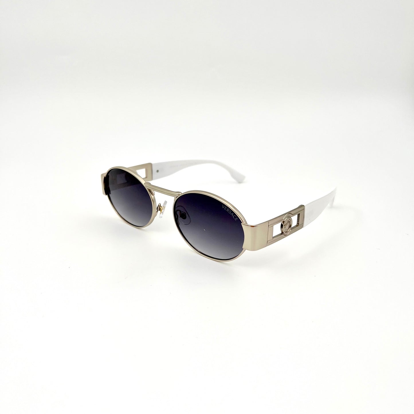 Gafas VC