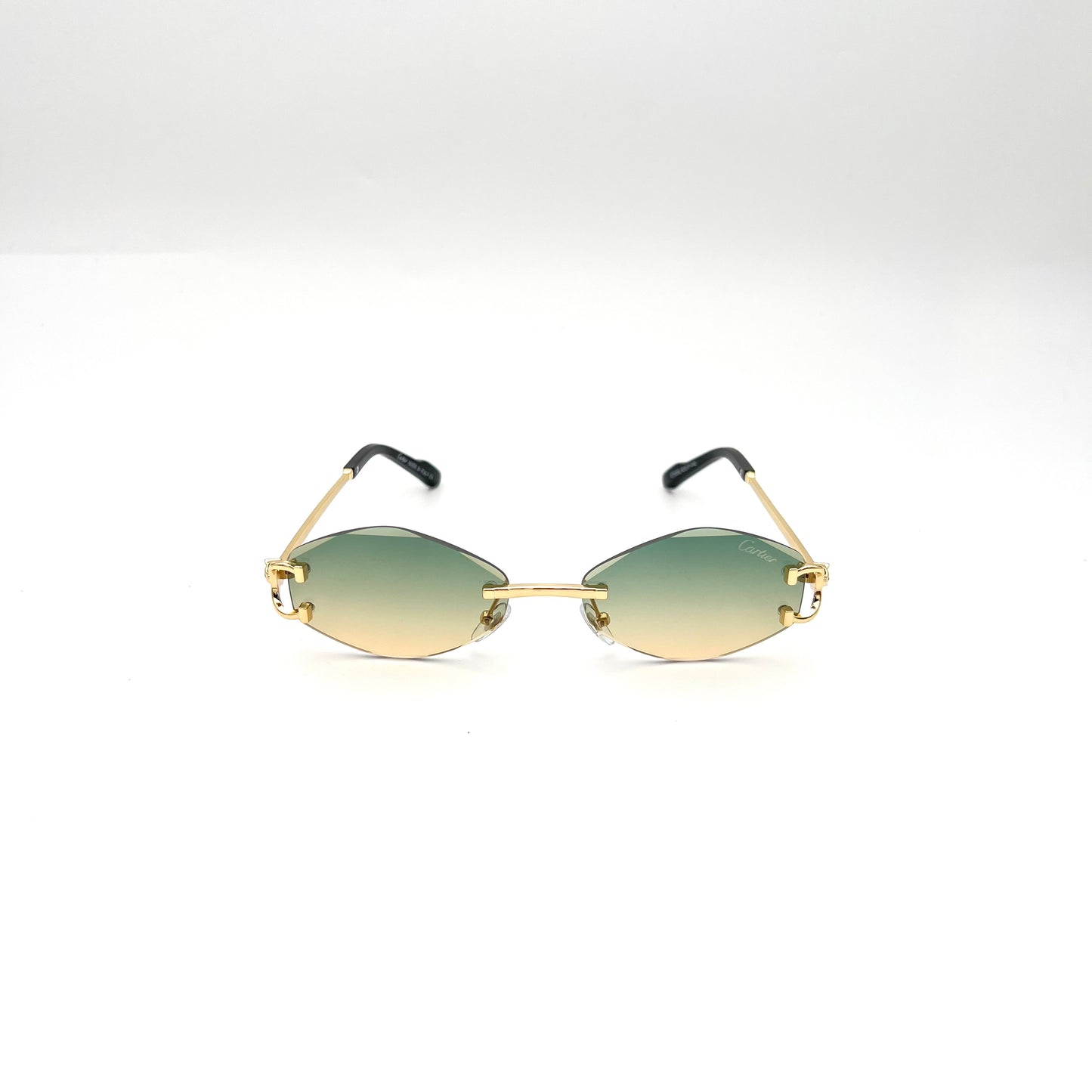 Gafas CAR