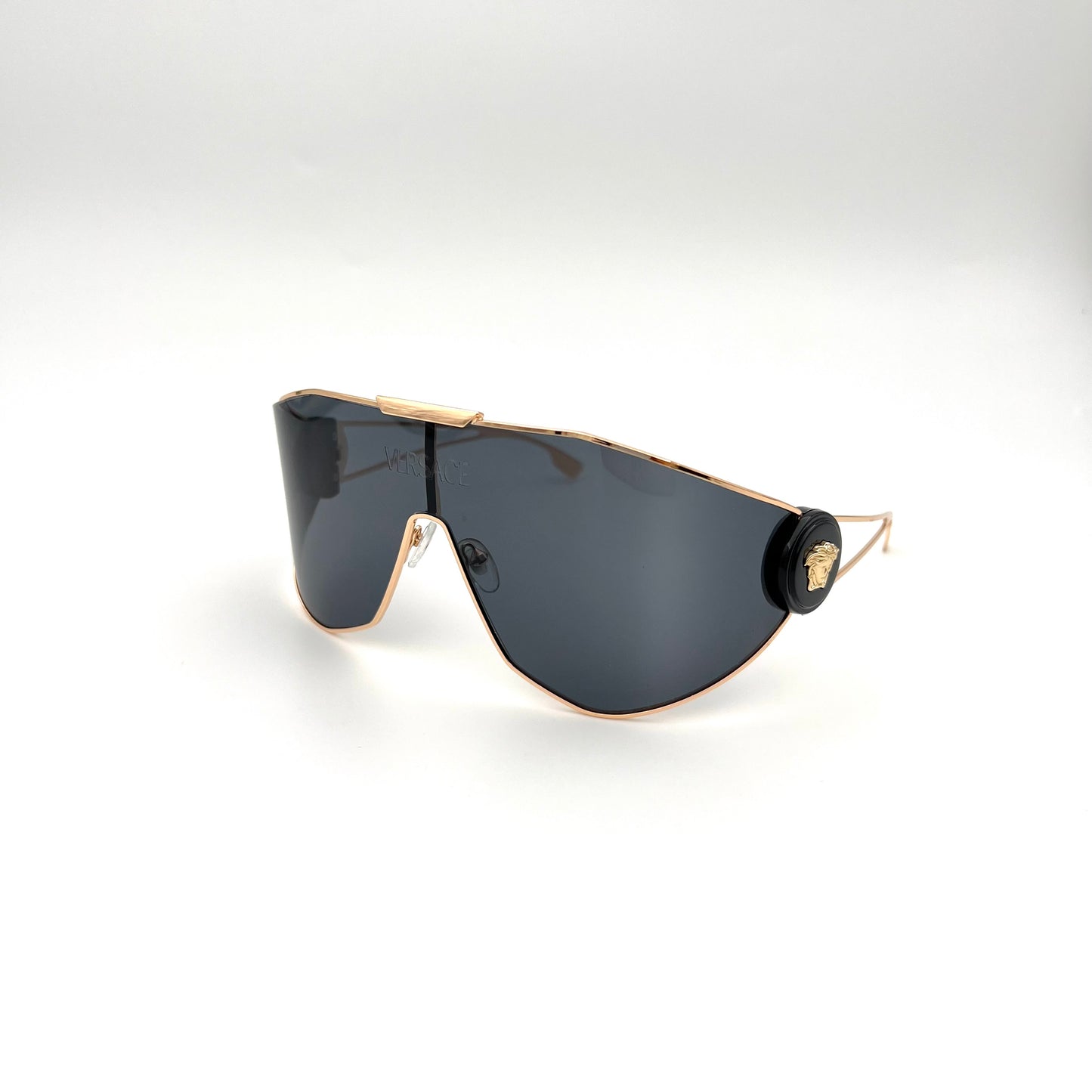 Gafas VC